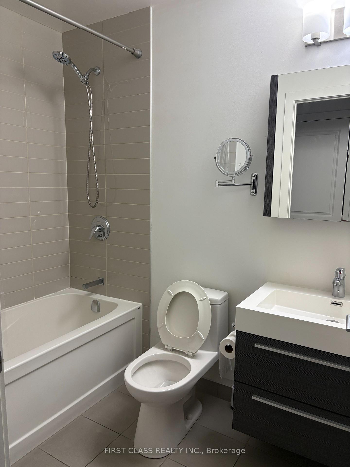 Photo 14 of Unit 1502, 8081 Birchmount Road, Markham, Unionville — HOMEH