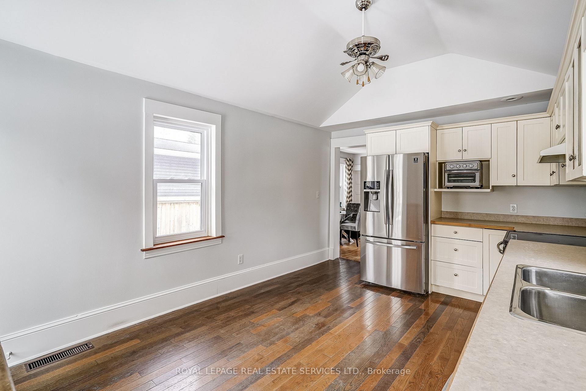Photo 4 of 5309 County Road 9, Clearview, New Lowell — HOMEH