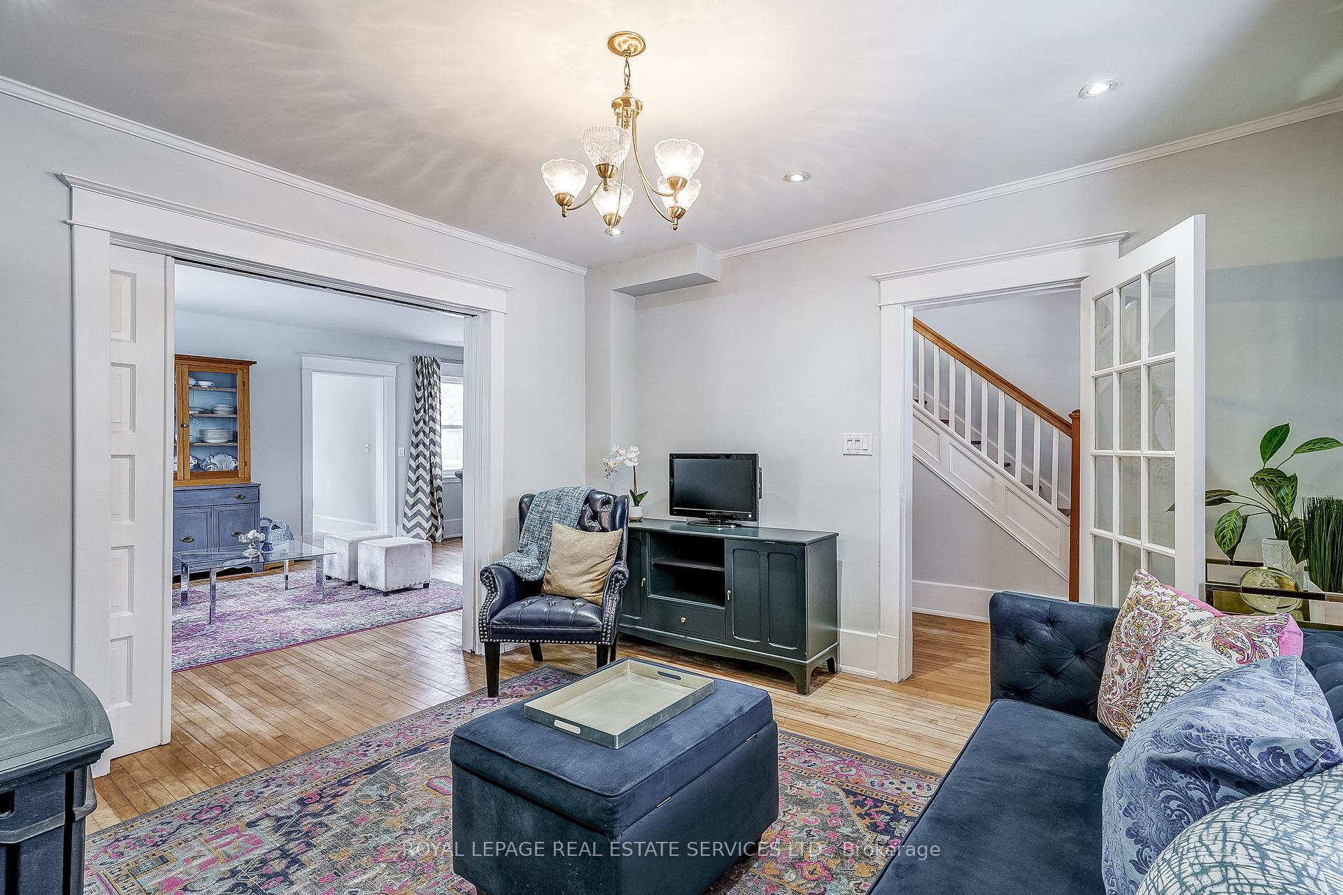 Photo 17 of 5309 County Road 9, Clearview, New Lowell — HOMEH