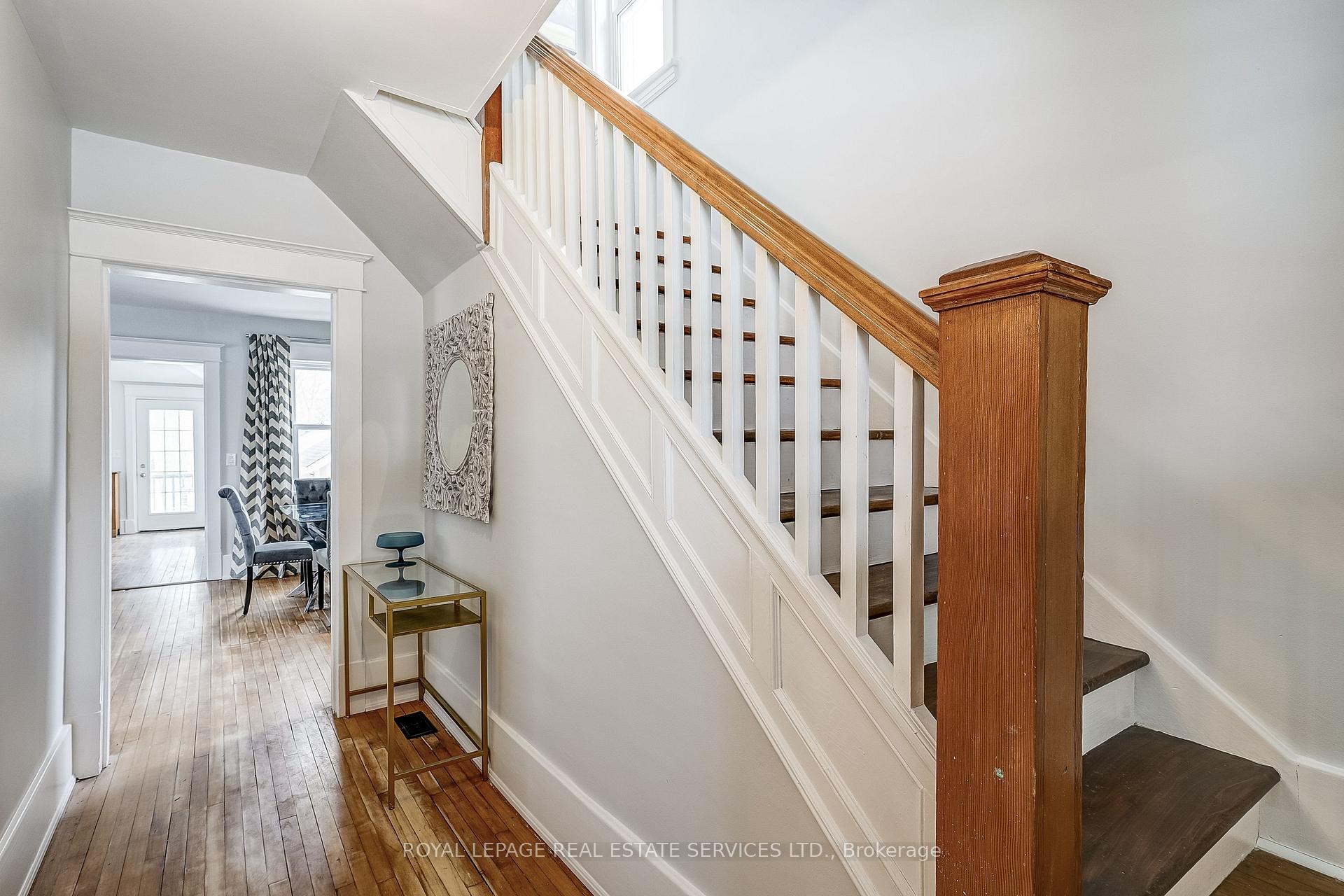 Photo 21 of 5309 County Road 9, Clearview, New Lowell — HOMEH