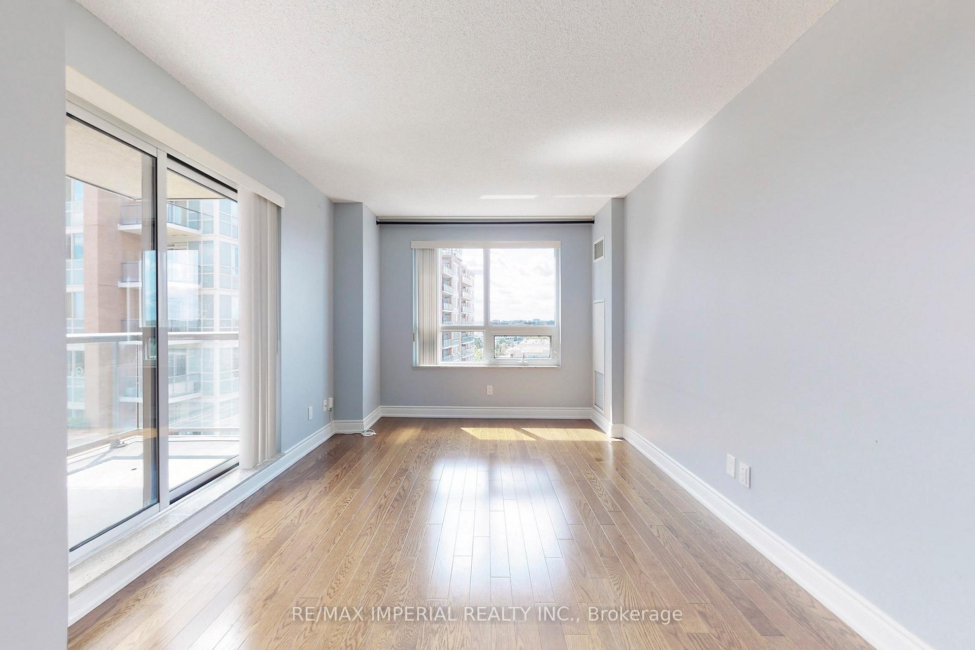 Photo 3 of Unit 1017, 60 South Town Centre Boulevard, Markham, Unionville — HOMEH