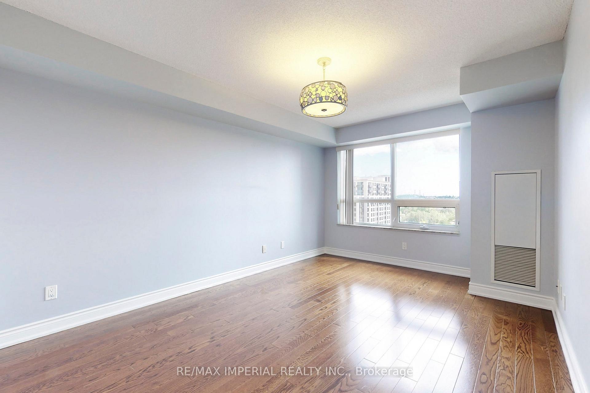 Photo 9 of Unit 1017, 60 South Town Centre Boulevard, Markham, Unionville — HOMEH
