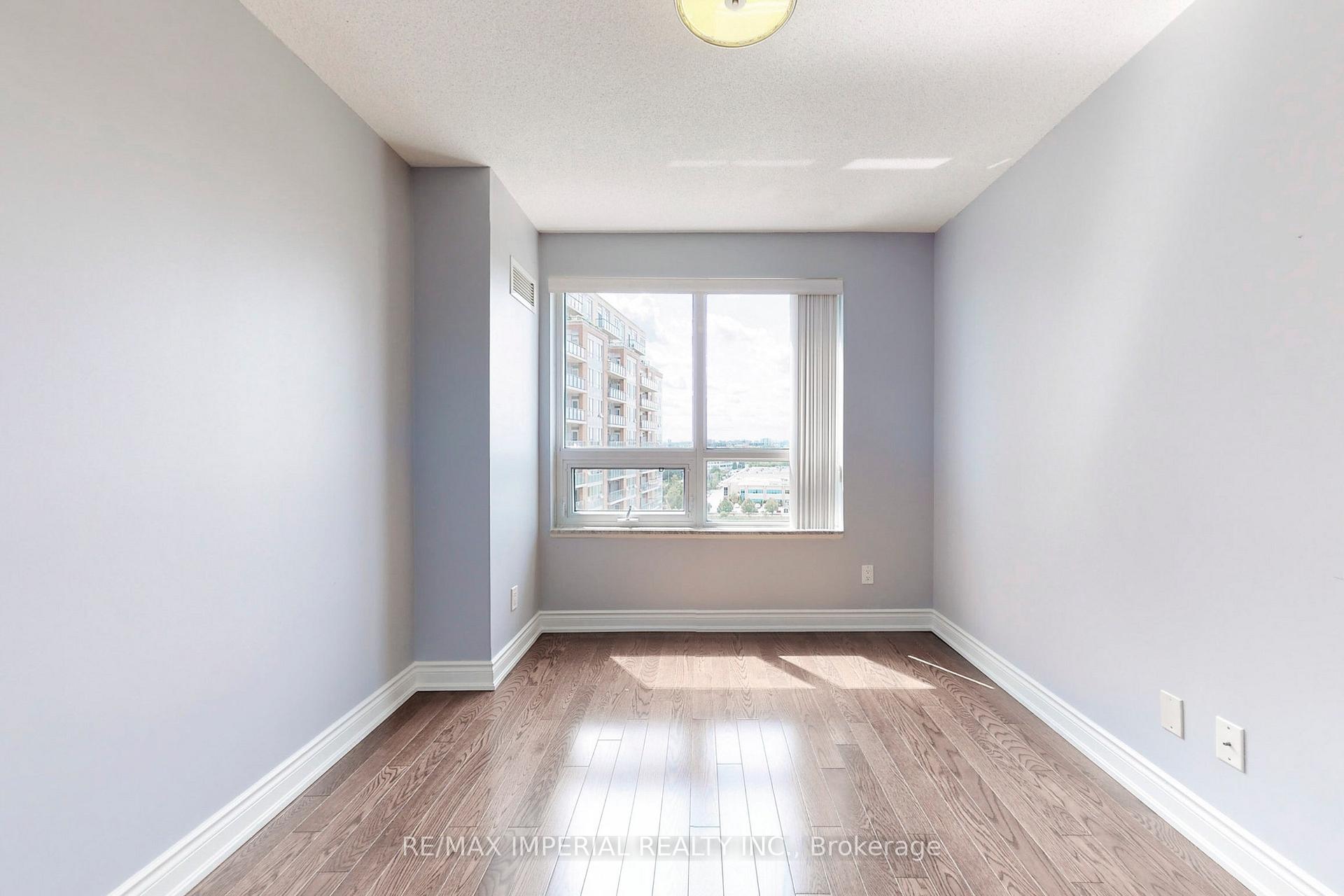 Photo 12 of Unit 1017, 60 South Town Centre Boulevard, Markham, Unionville — HOMEH