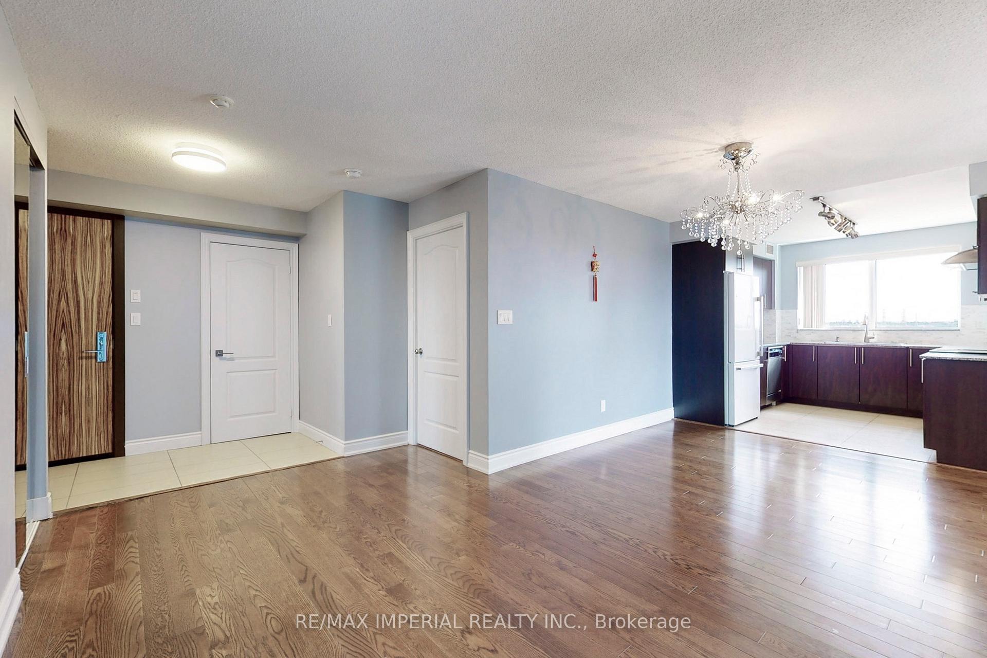 Photo 13 of Unit 1017, 60 South Town Centre Boulevard, Markham, Unionville — HOMEH
