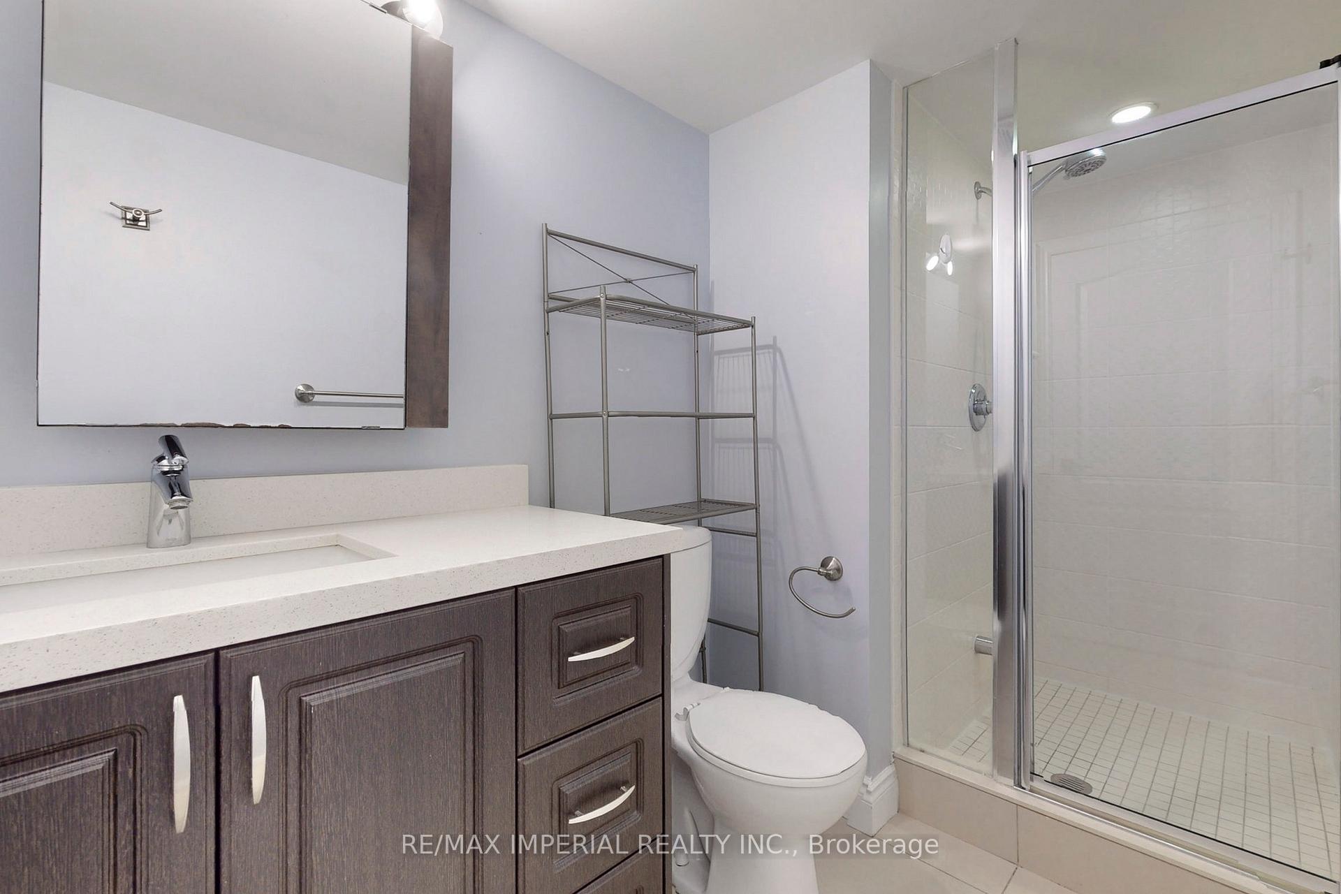 Photo 14 of Unit 1017, 60 South Town Centre Boulevard, Markham, Unionville — HOMEH
