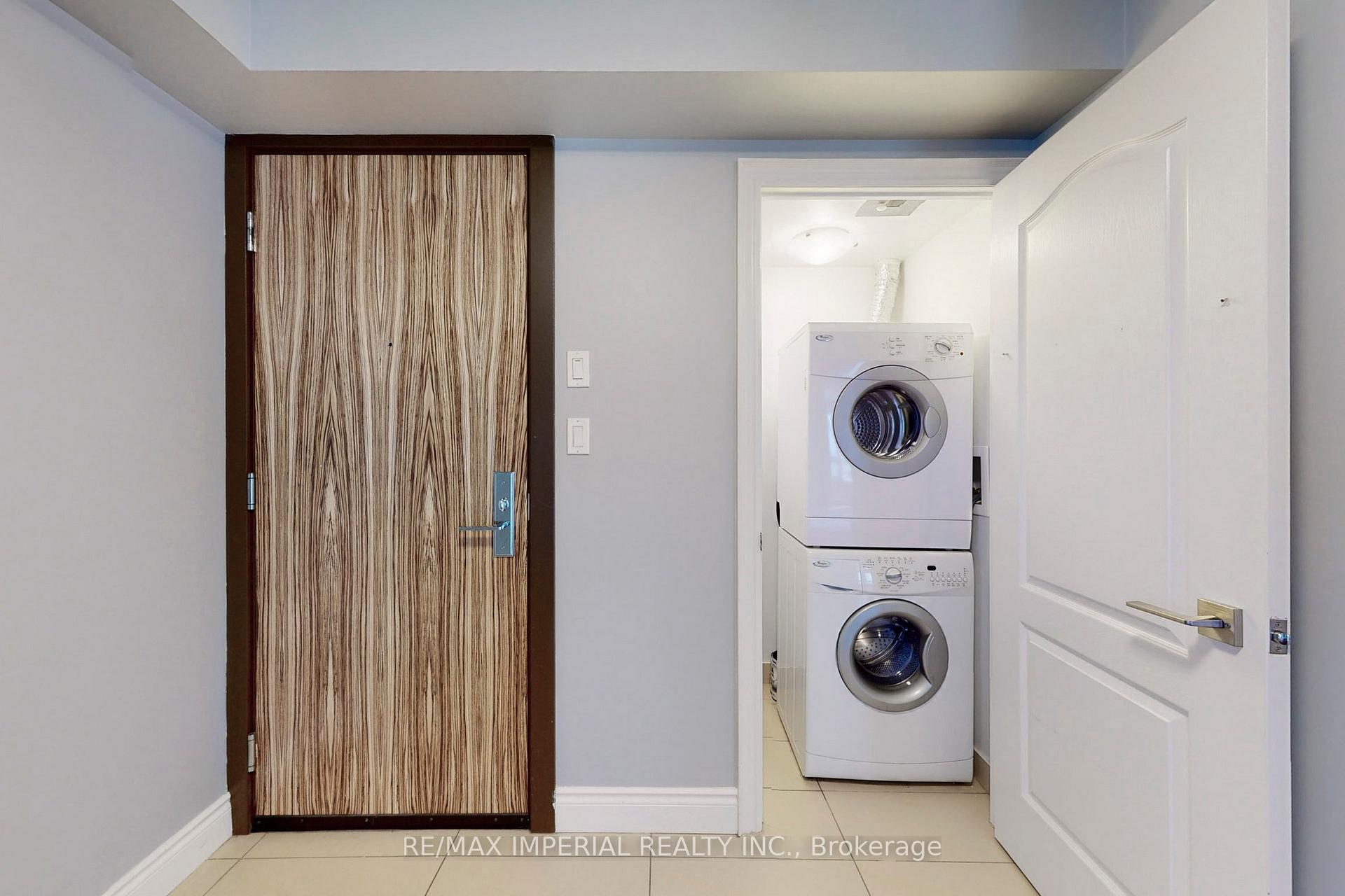 Photo 15 of Unit 1017, 60 South Town Centre Boulevard, Markham, Unionville — HOMEH