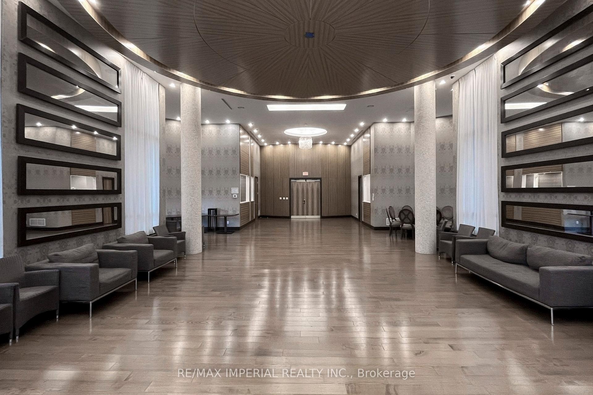 Photo 18 of Unit 1017, 60 South Town Centre Boulevard, Markham, Unionville — HOMEH
