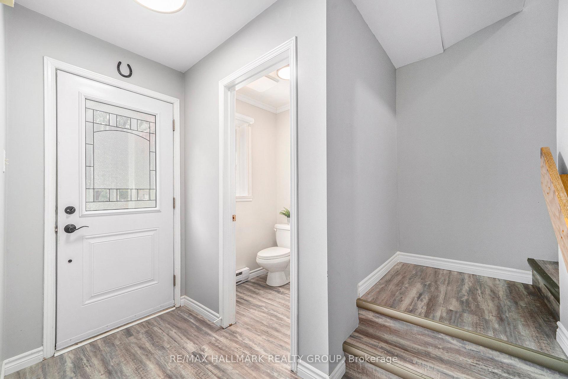 Photo 2 of 170 Ellen Avenue, Cornwall — HOMEH
