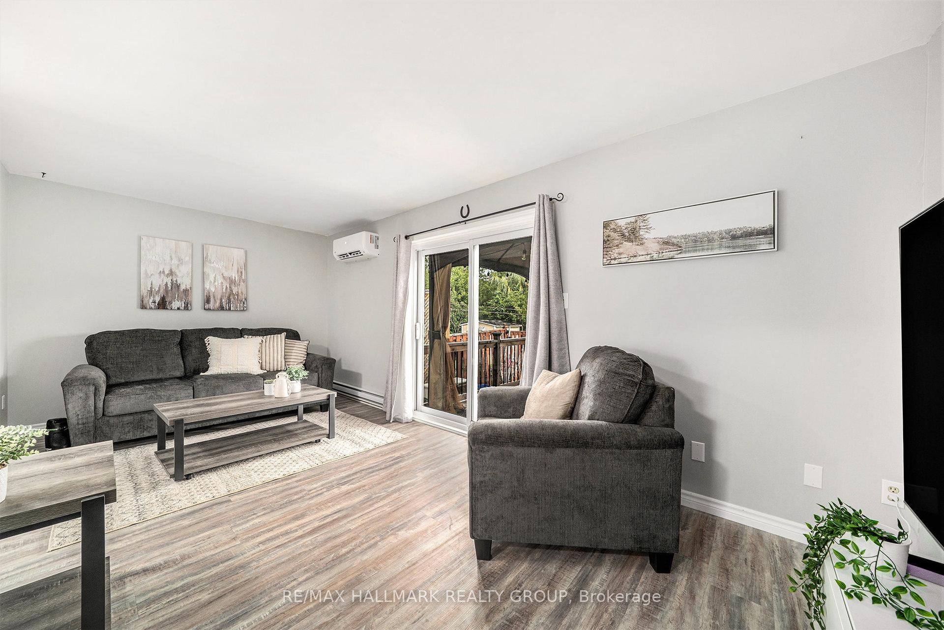 Photo 3 of 170 Ellen Avenue, Cornwall — HOMEH