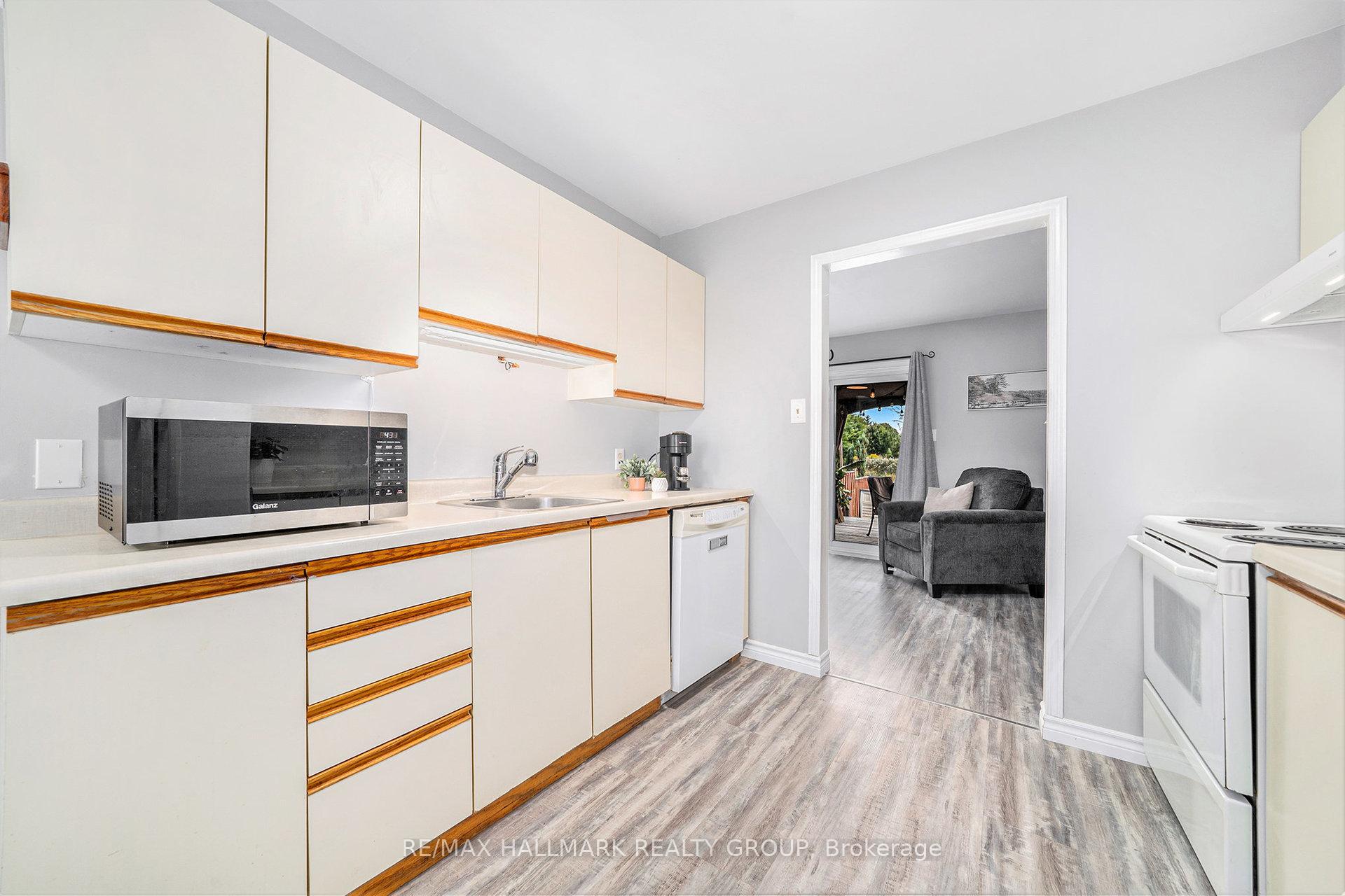 Photo 5 of 170 Ellen Avenue, Cornwall — HOMEH