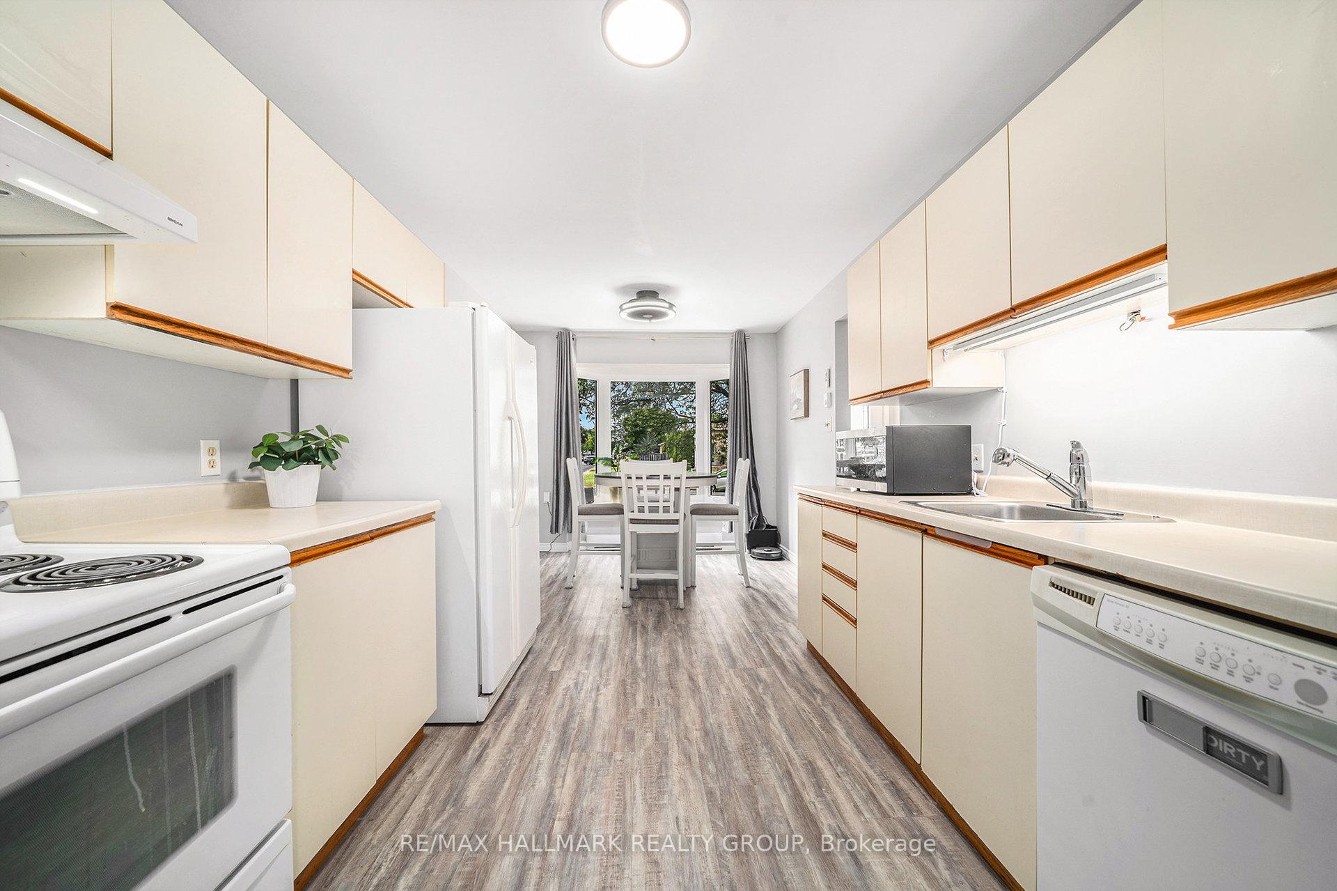 Photo 6 of 170 Ellen Avenue, Cornwall — HOMEH