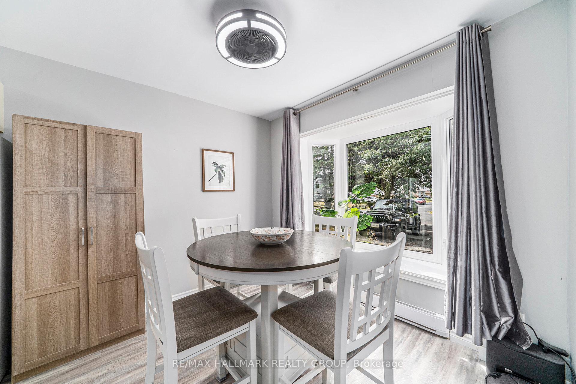 Photo 7 of 170 Ellen Avenue, Cornwall — HOMEH