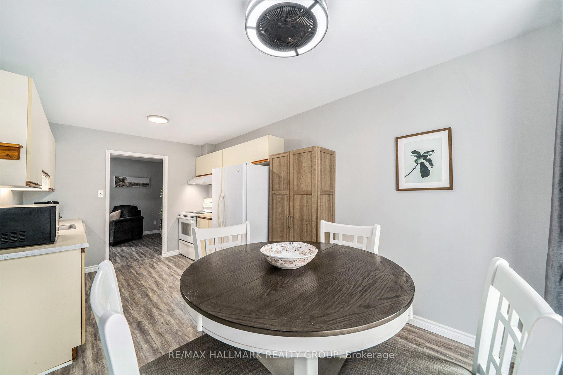 Photo 8 of 170 Ellen Avenue, Cornwall — HOMEH