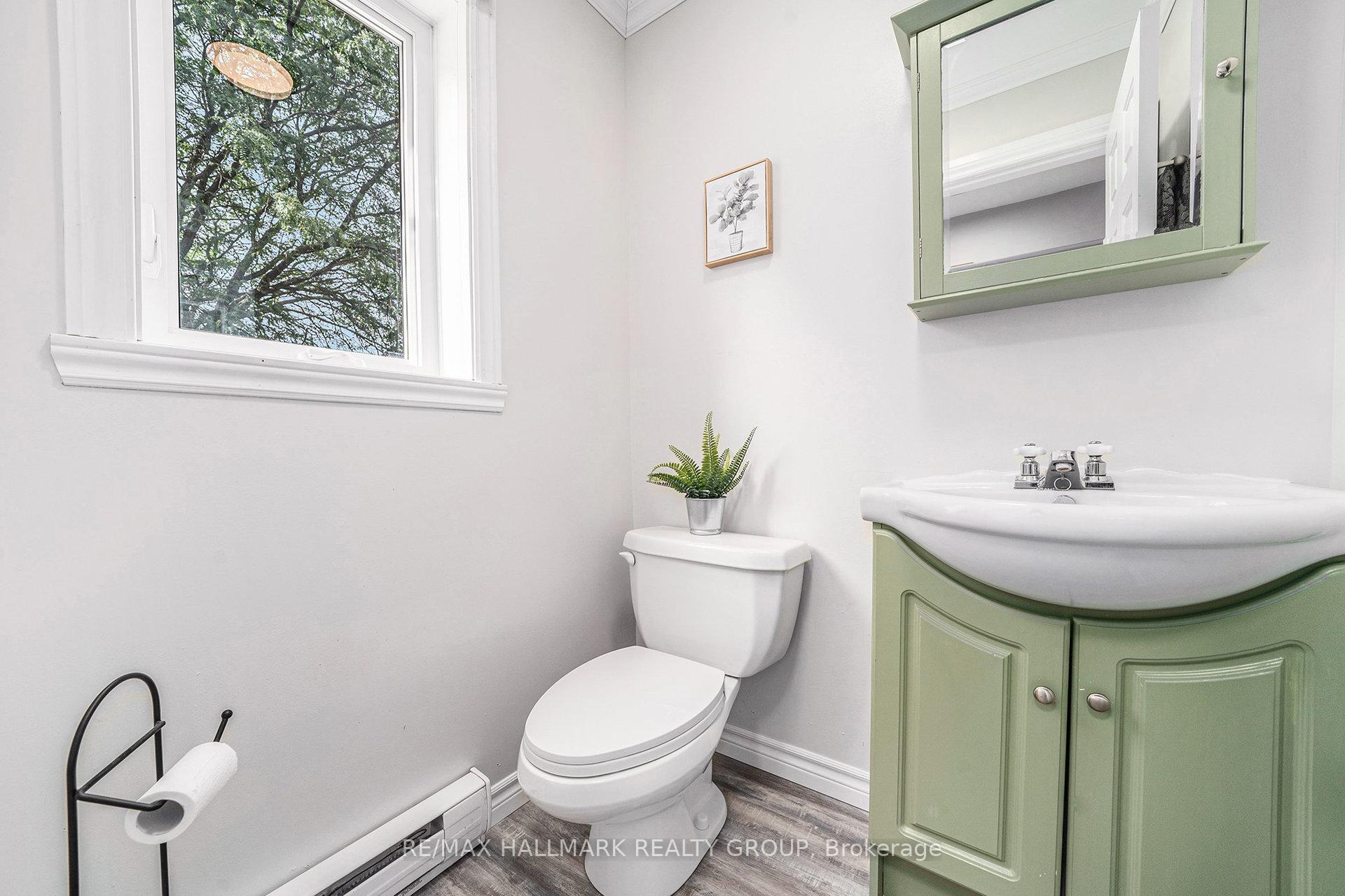 Photo 9 of 170 Ellen Avenue, Cornwall — HOMEH