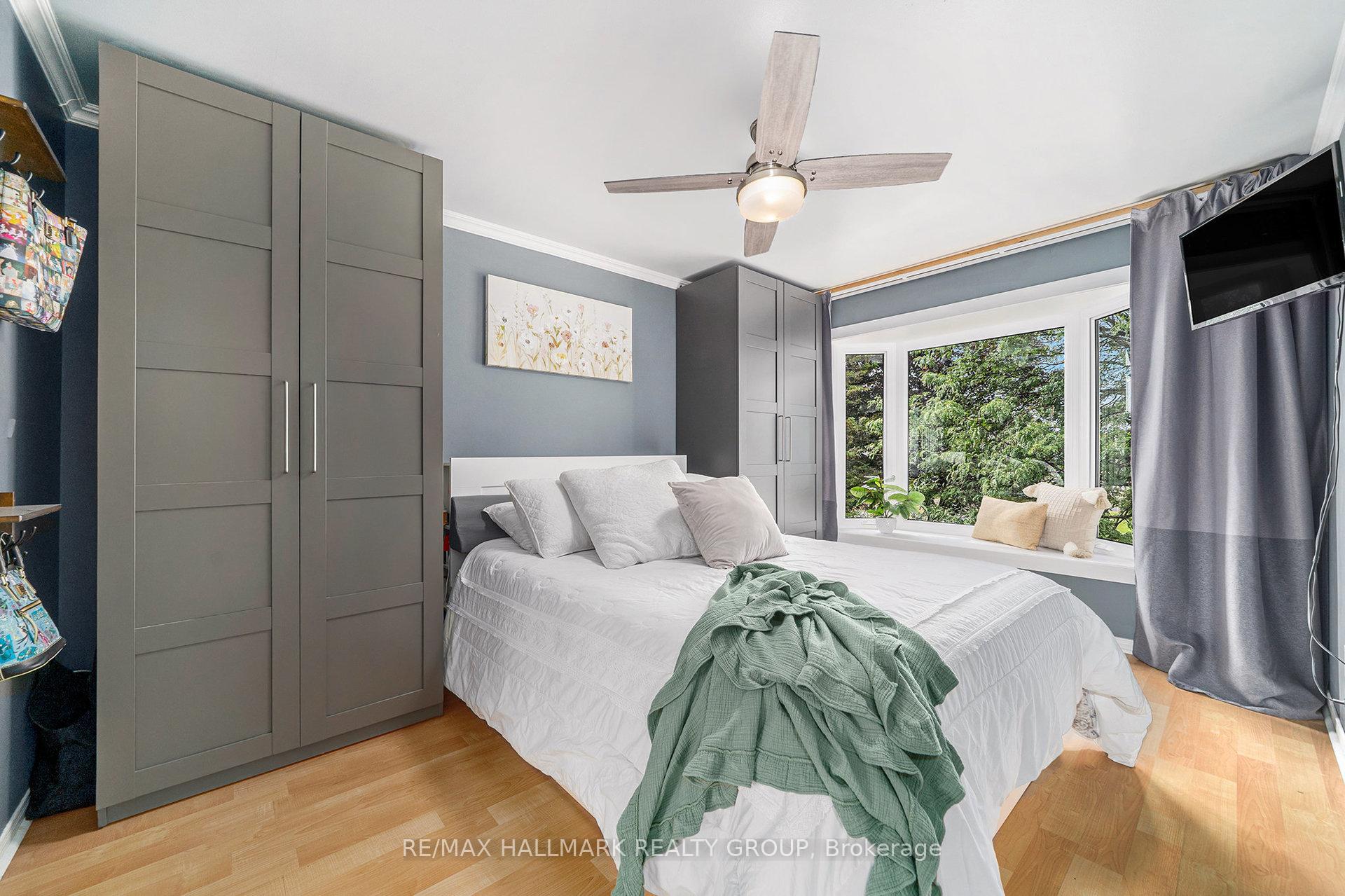 Photo 10 of 170 Ellen Avenue, Cornwall — HOMEH