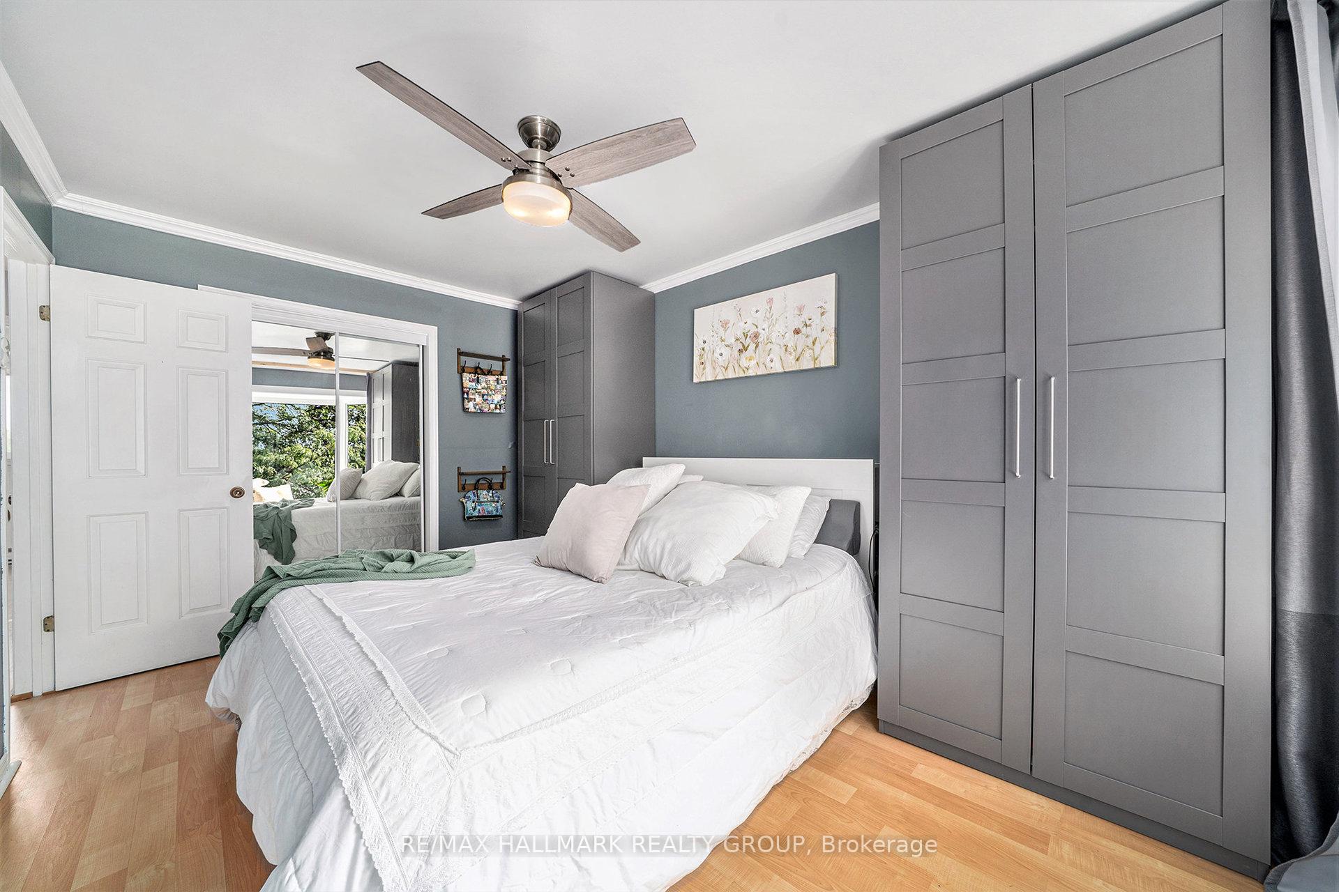 Photo 11 of 170 Ellen Avenue, Cornwall — HOMEH