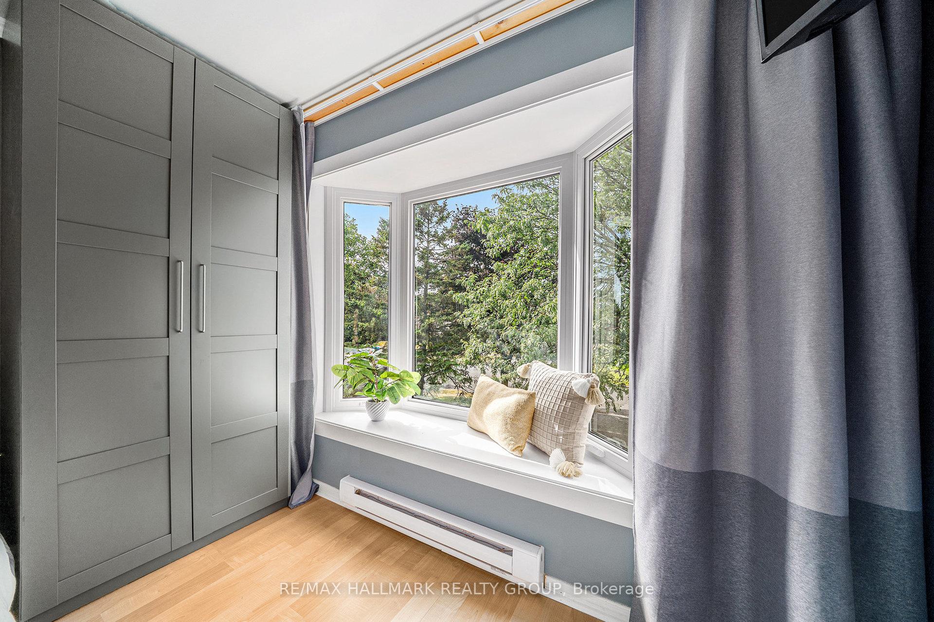 Photo 12 of 170 Ellen Avenue, Cornwall — HOMEH