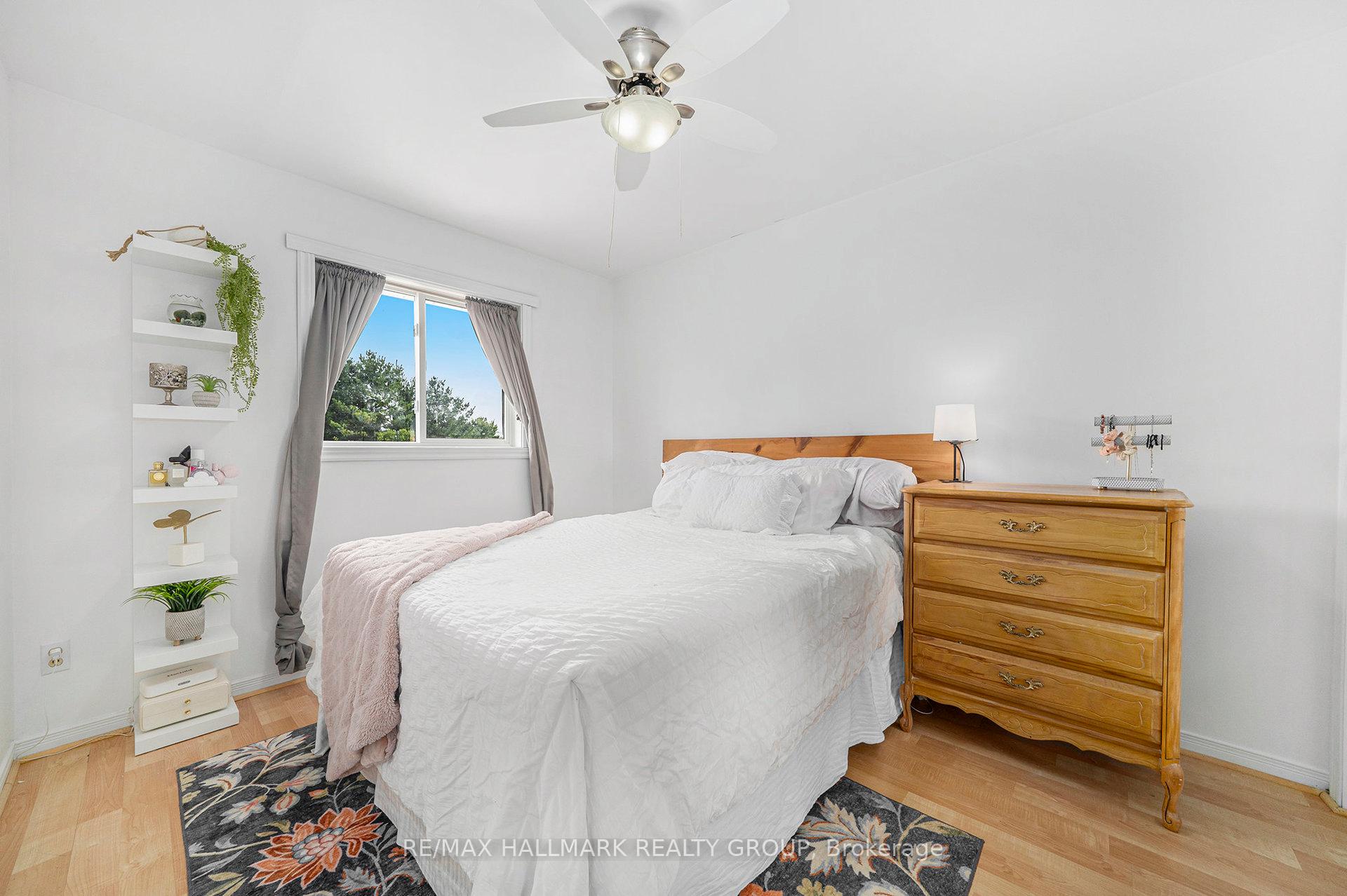 Photo 13 of 170 Ellen Avenue, Cornwall — HOMEH