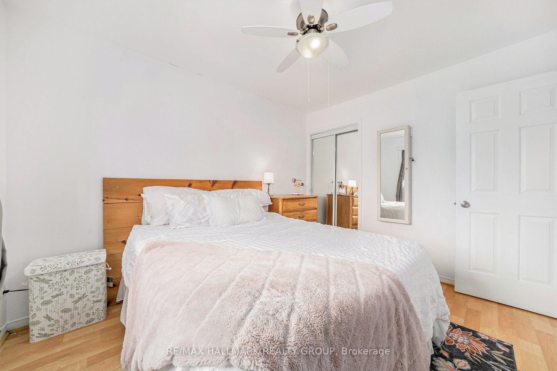 Photo 14 of 170 Ellen Avenue, Cornwall — HOMEH