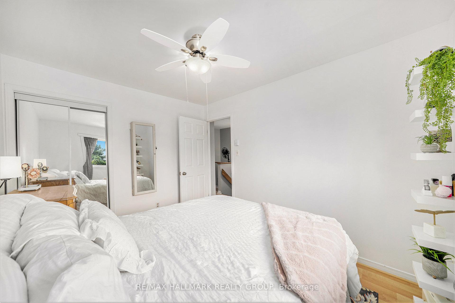 Photo 15 of 170 Ellen Avenue, Cornwall — HOMEH