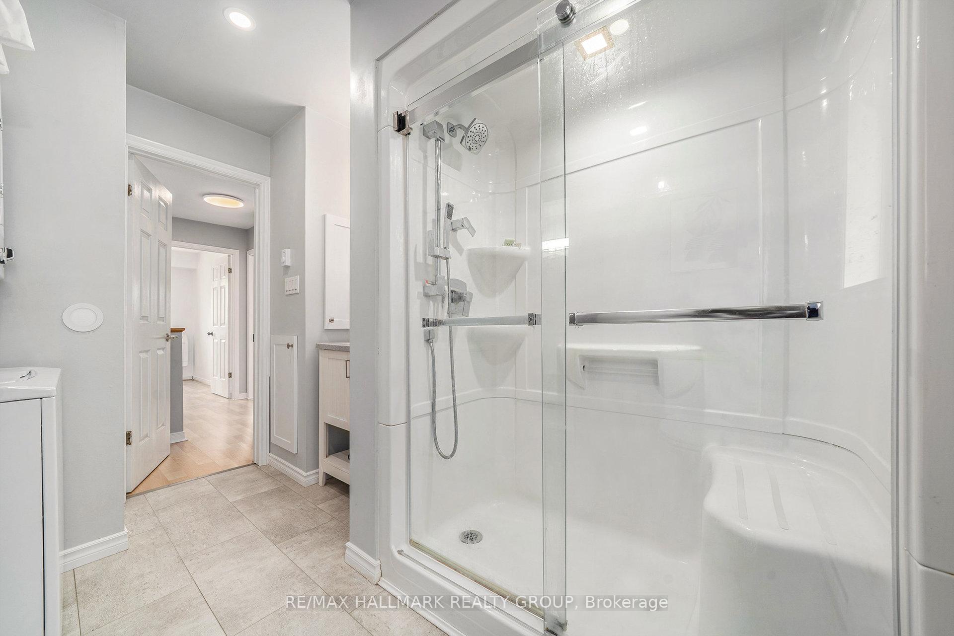 Photo 16 of 170 Ellen Avenue, Cornwall — HOMEH