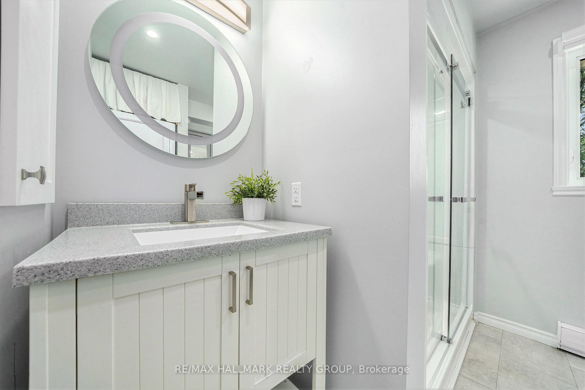 Photo 17 of 170 Ellen Avenue, Cornwall — HOMEH