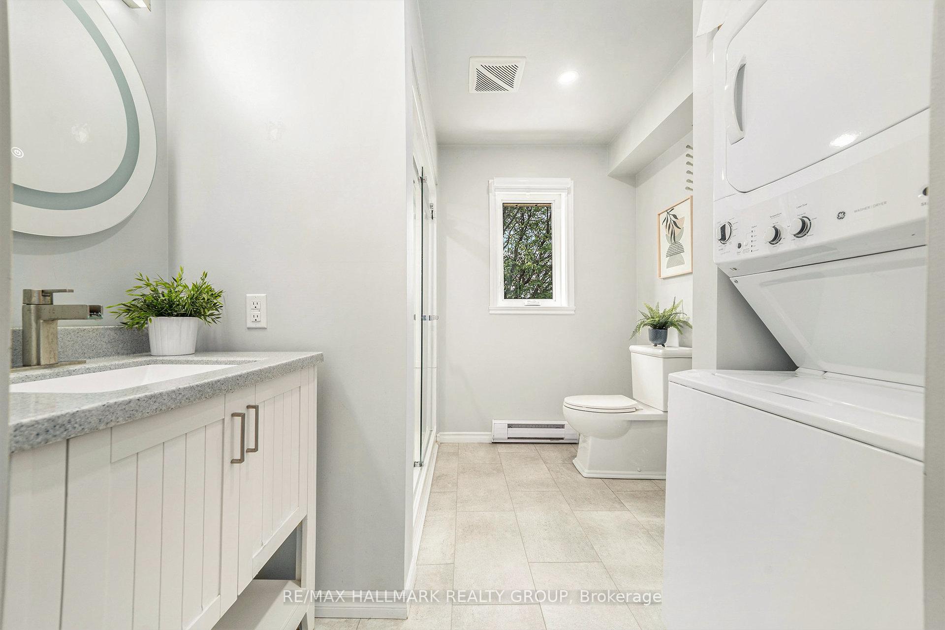 Photo 18 of 170 Ellen Avenue, Cornwall — HOMEH