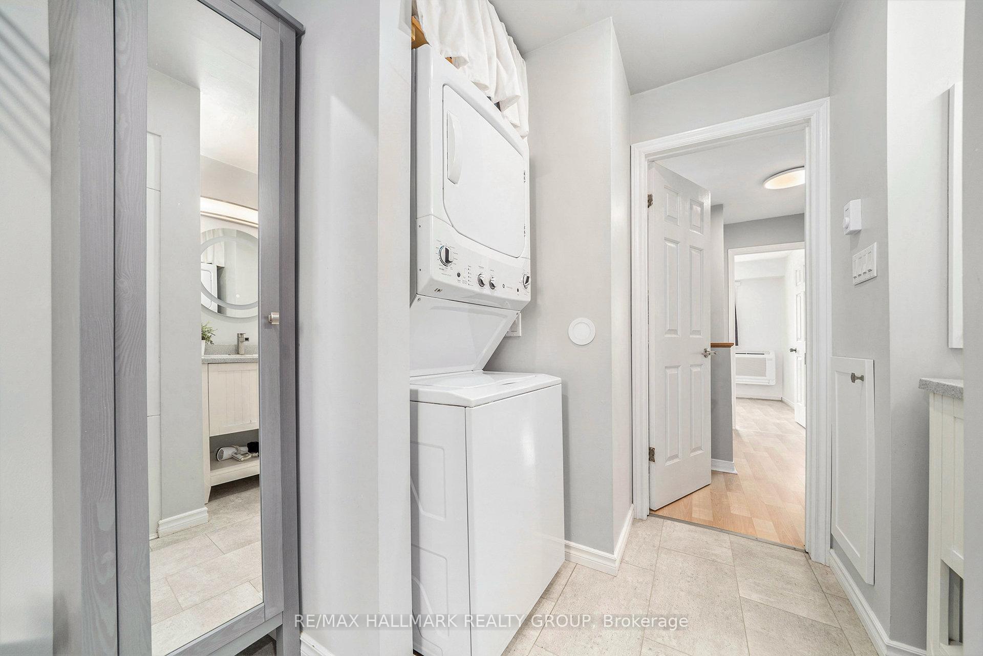 Photo 19 of 170 Ellen Avenue, Cornwall — HOMEH