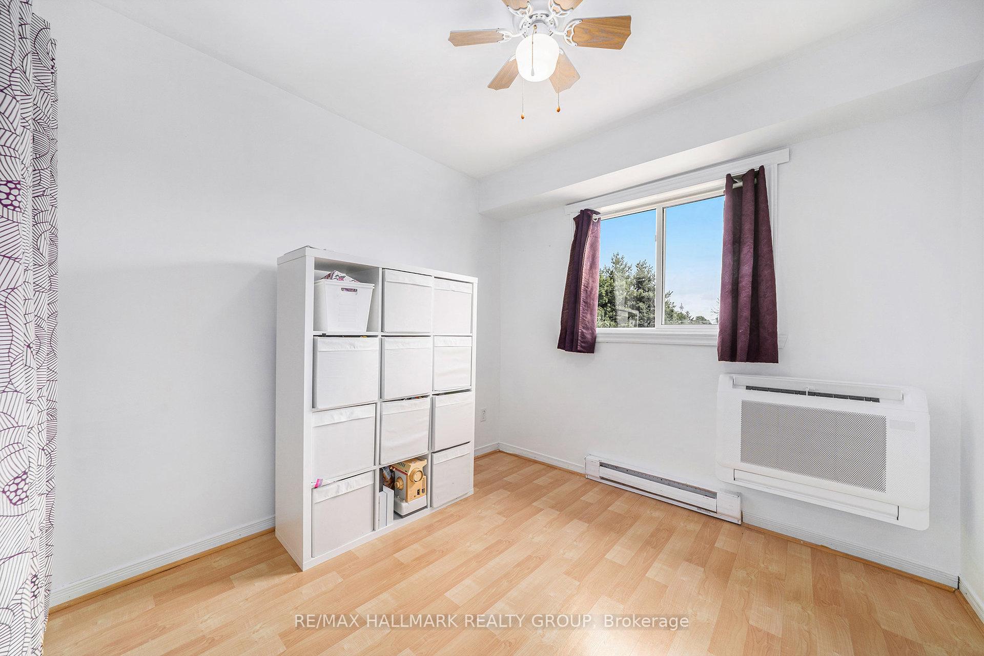 Photo 20 of 170 Ellen Avenue, Cornwall — HOMEH