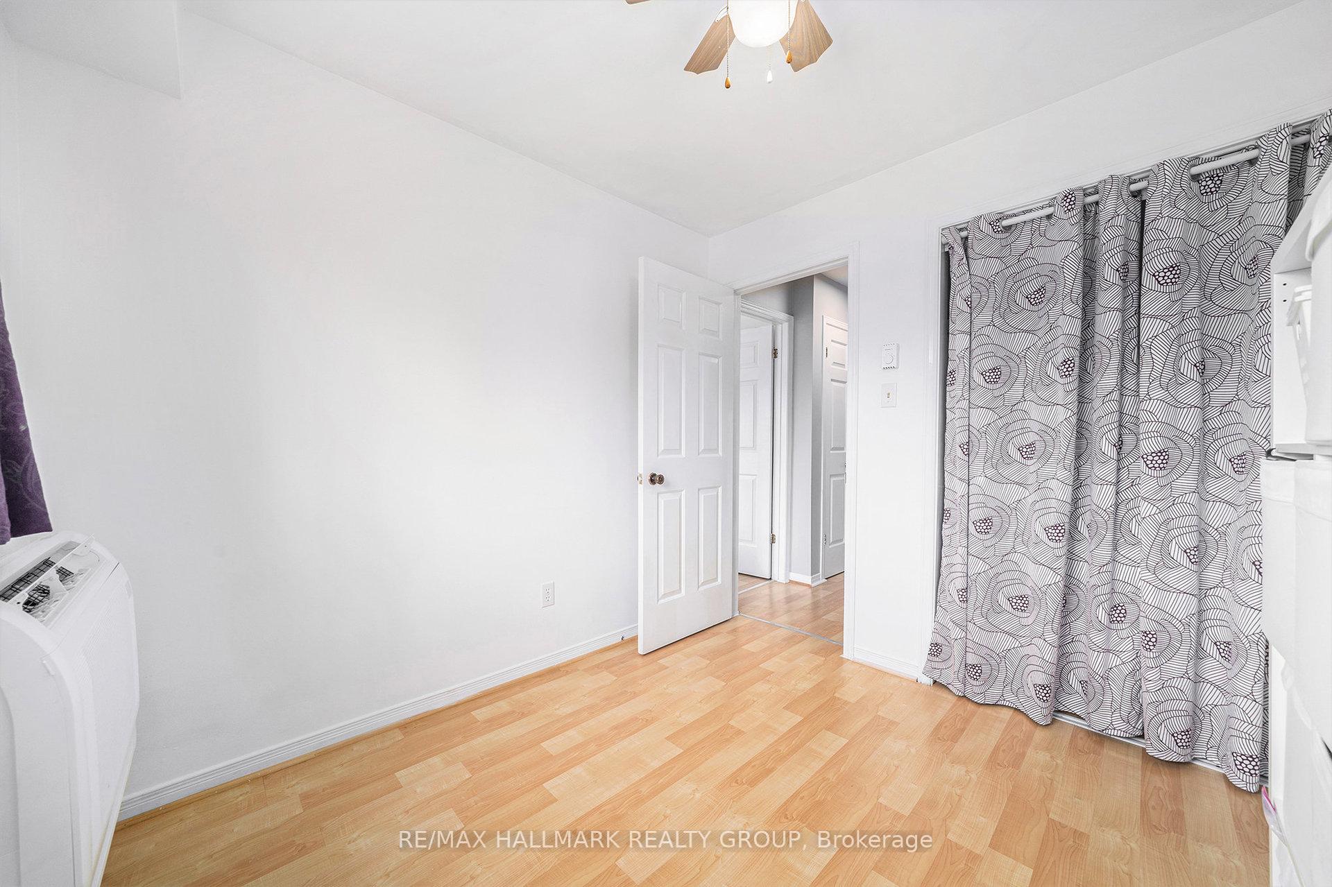 Photo 21 of 170 Ellen Avenue, Cornwall — HOMEH