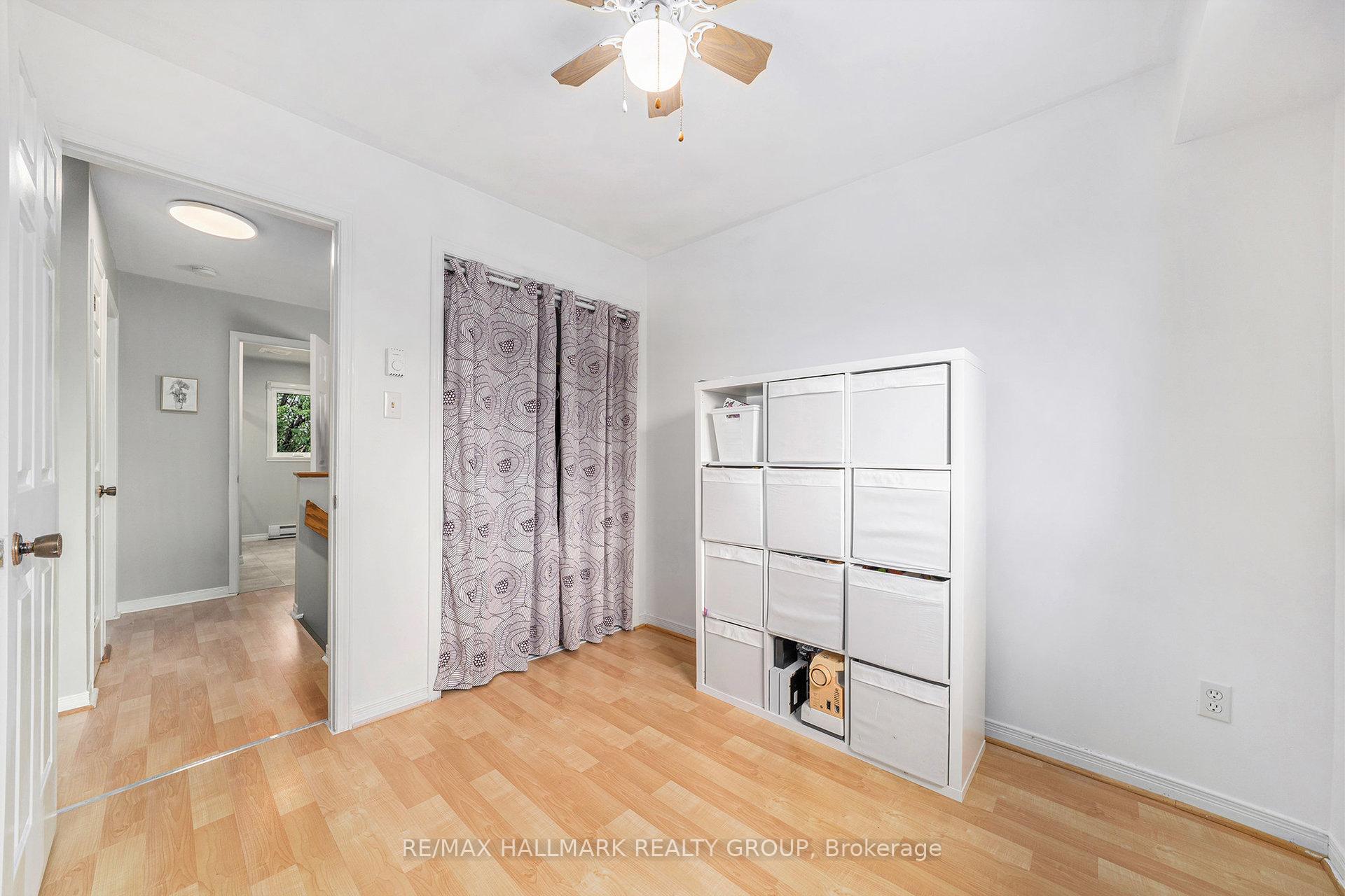 Photo 22 of 170 Ellen Avenue, Cornwall — HOMEH
