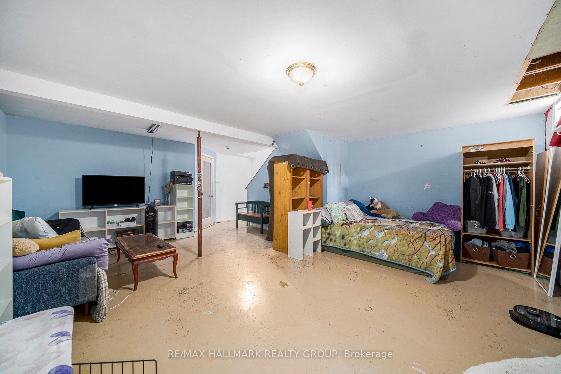 Photo 23 of 170 Ellen Avenue, Cornwall — HOMEH