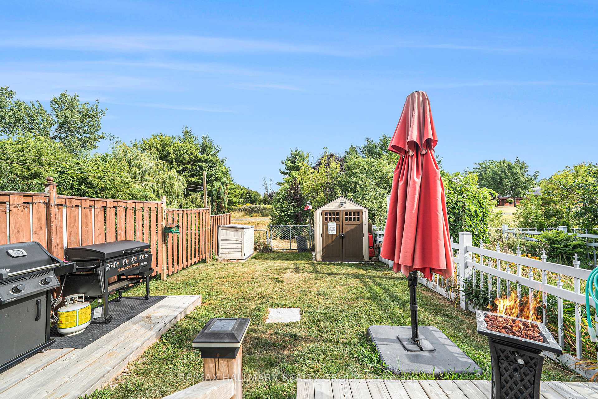 Photo 26 of 170 Ellen Avenue, Cornwall — HOMEH