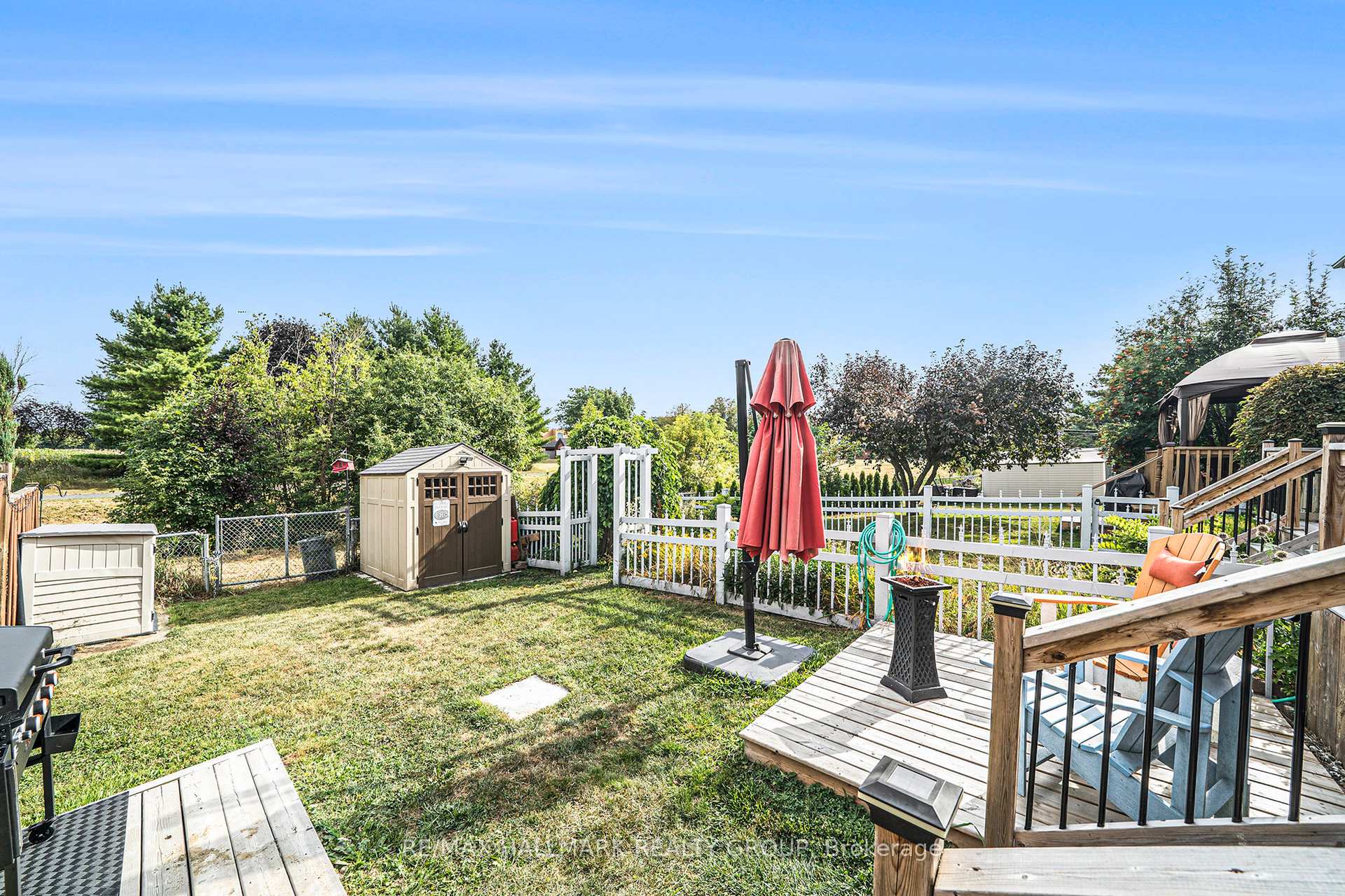 Photo 27 of 170 Ellen Avenue, Cornwall — HOMEH