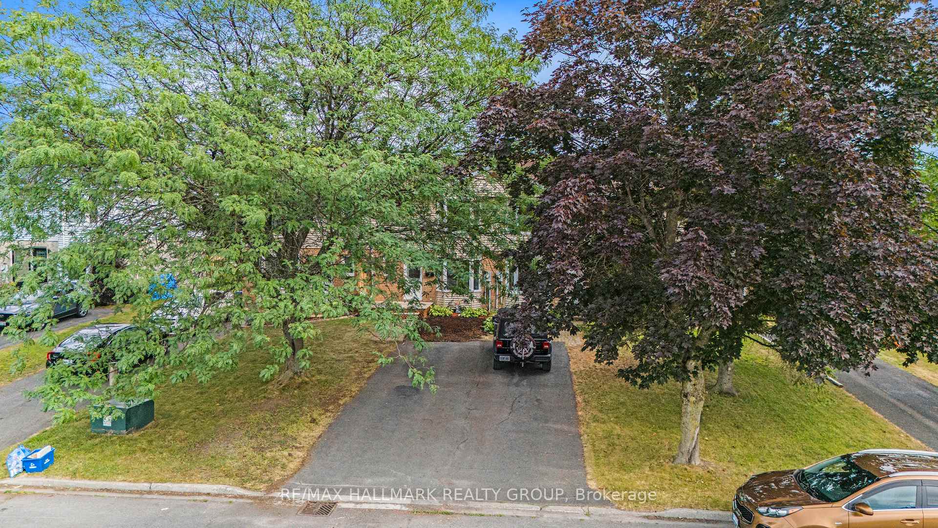 Photo 30 of 170 Ellen Avenue, Cornwall — HOMEH