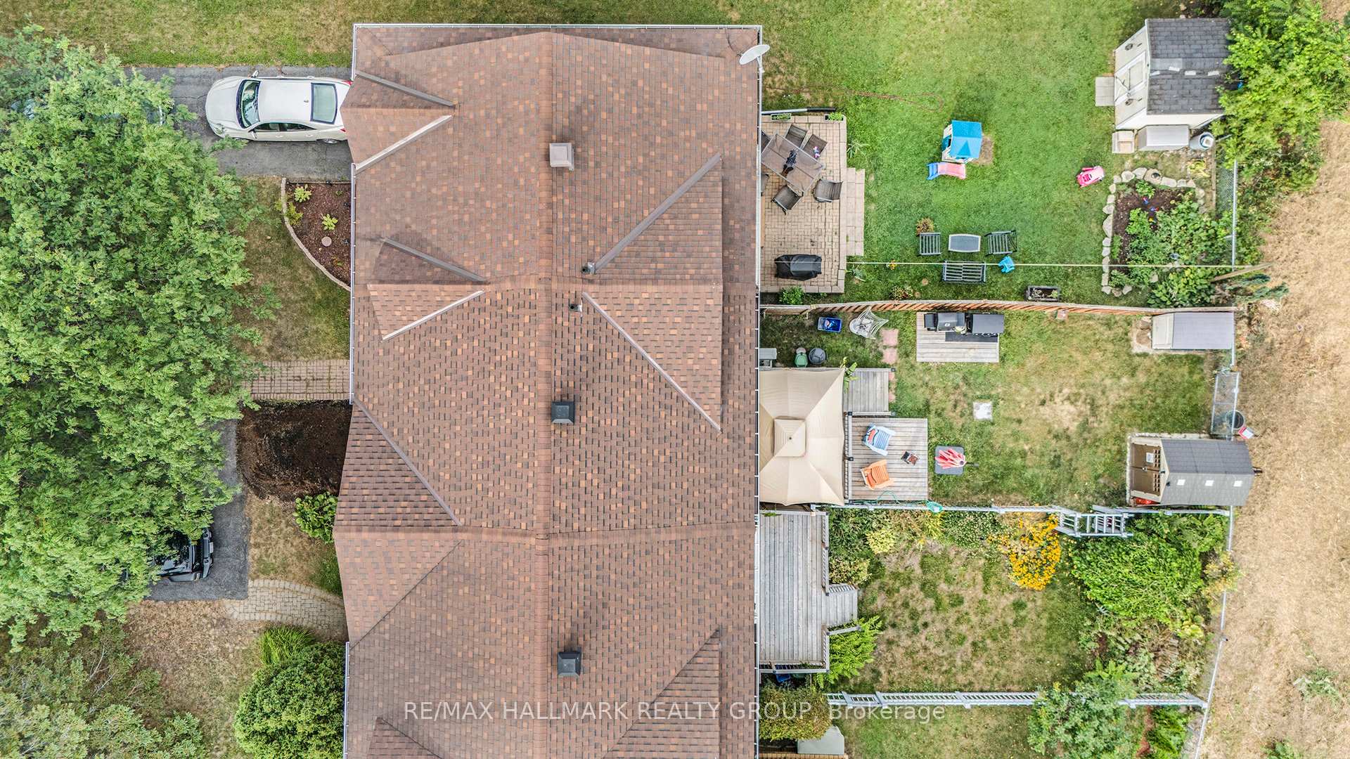 Photo 33 of 170 Ellen Avenue, Cornwall — HOMEH