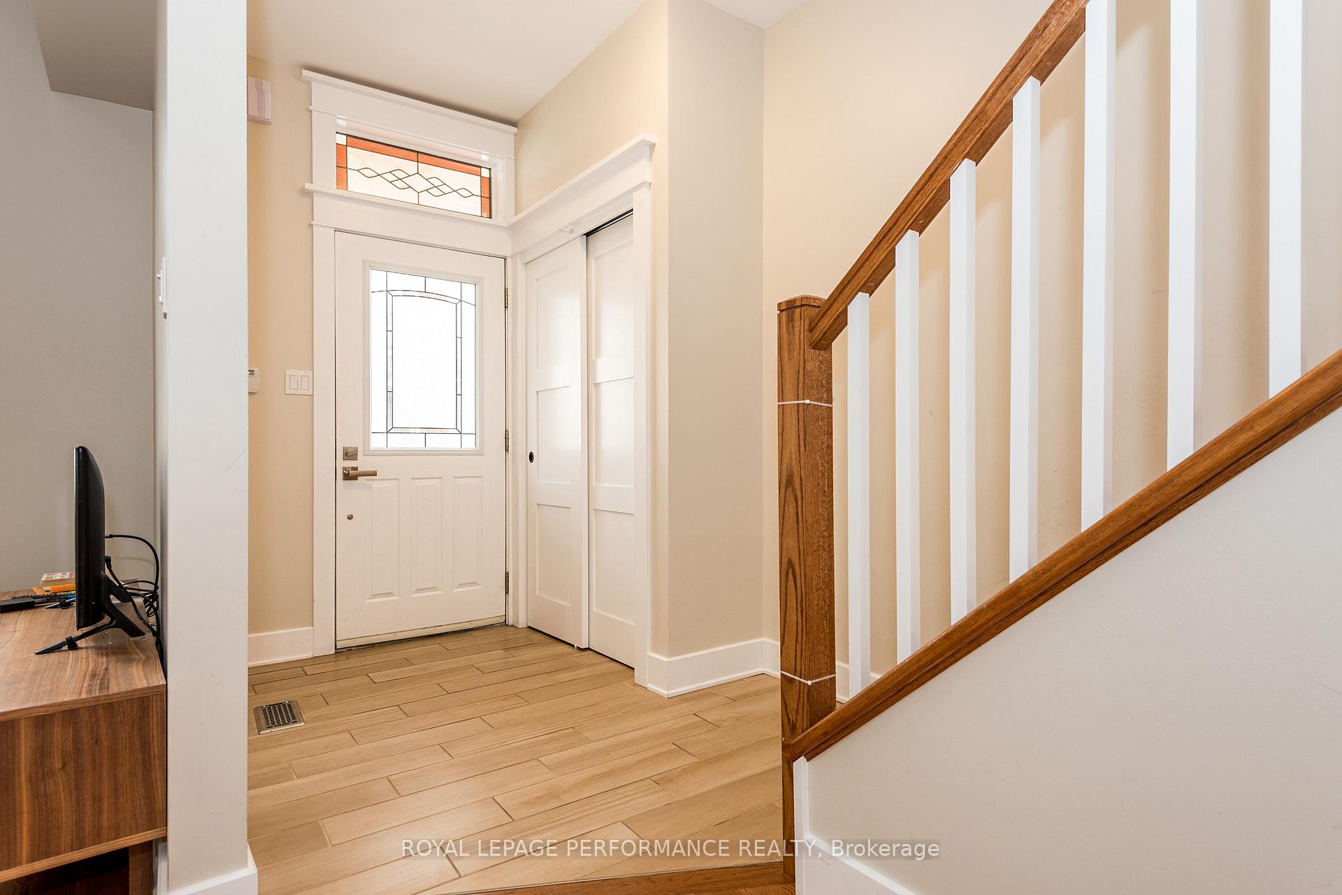 Photo 2 of 88 Third Avenue, Ottawa, Glebe — HOMEH