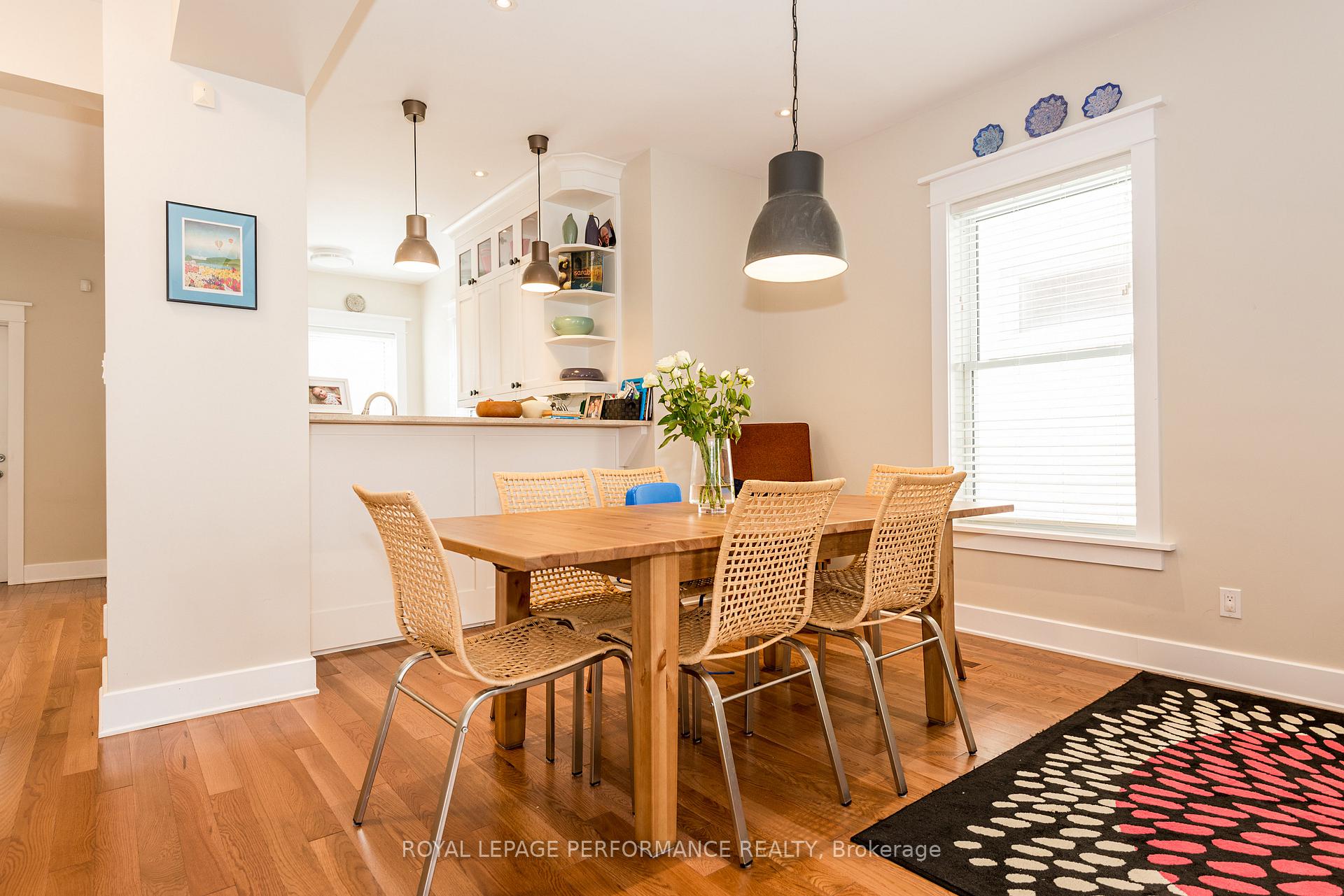 Photo 4 of 88 Third Avenue, Ottawa, Glebe — HOMEH