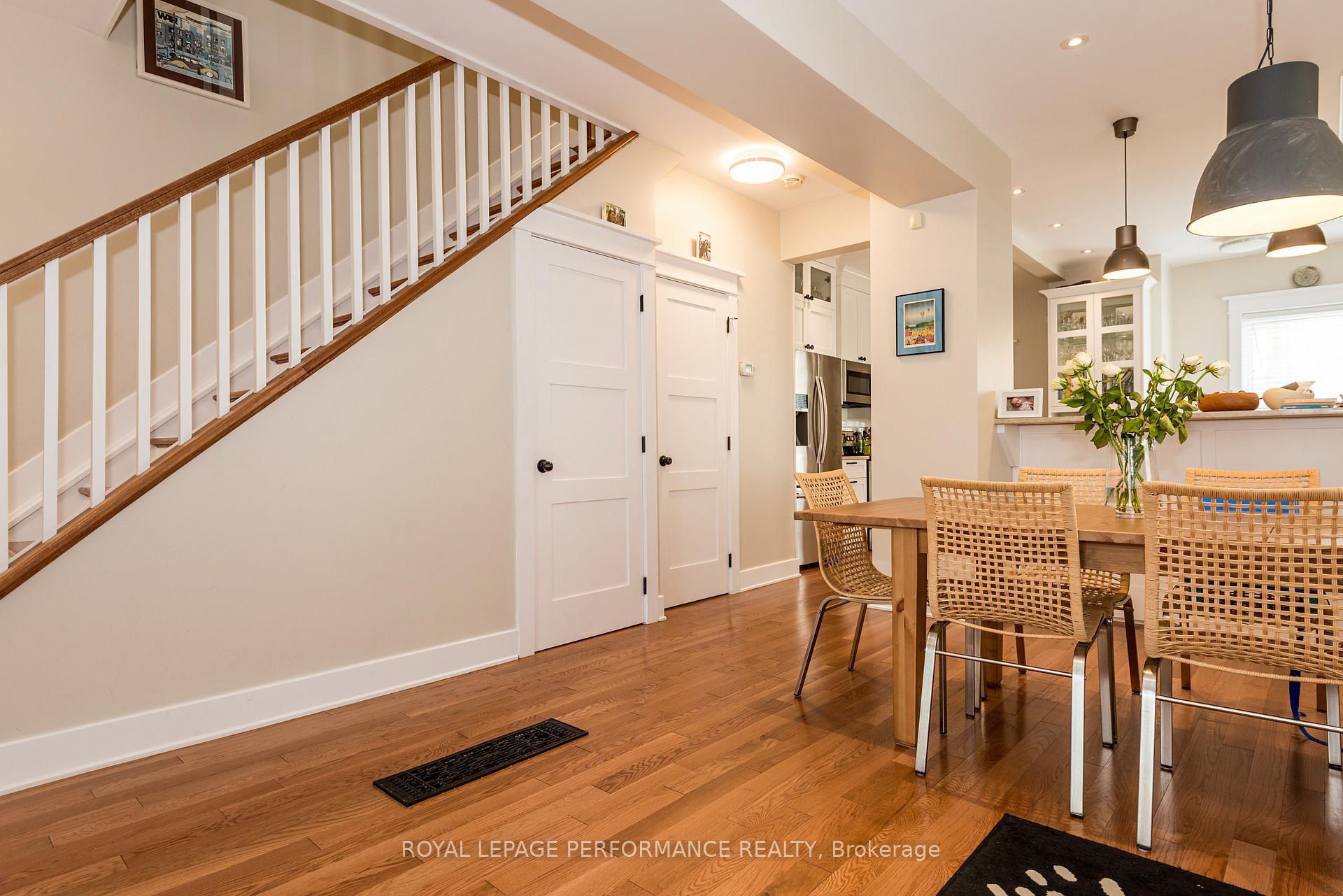Photo 6 of 88 Third Avenue, Ottawa, Glebe — HOMEH