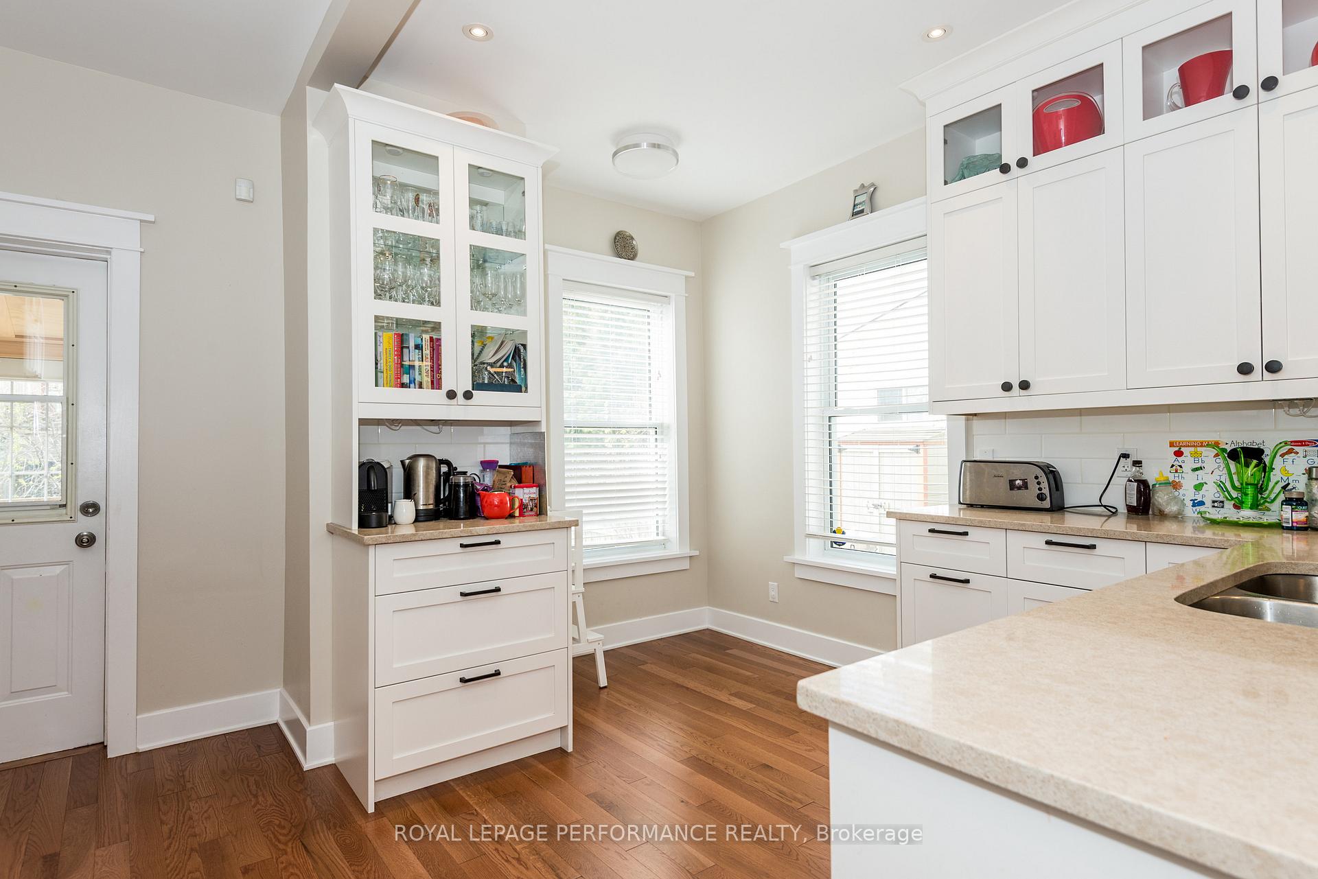 Photo 7 of 88 Third Avenue, Ottawa, Glebe — HOMEH