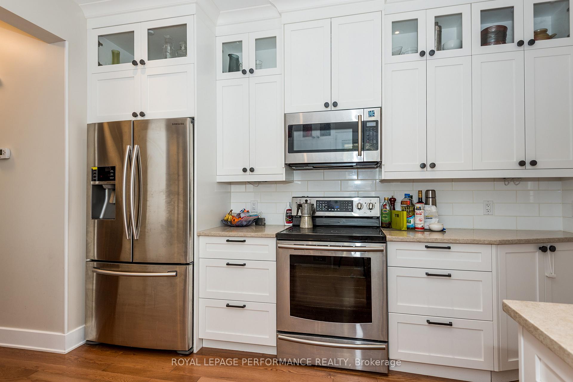 Photo 9 of 88 Third Avenue, Ottawa, Glebe — HOMEH