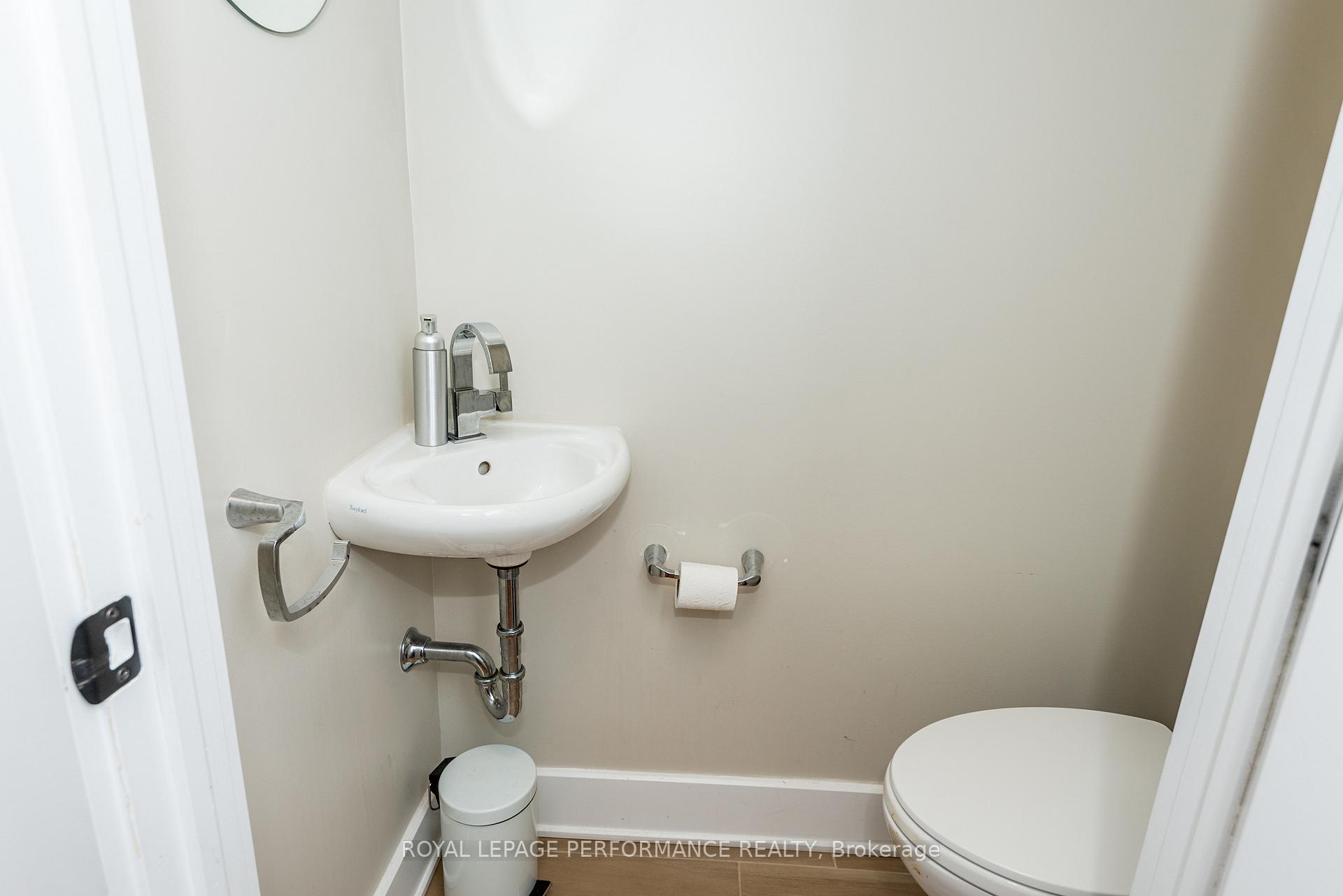 Photo 10 of 88 Third Avenue, Ottawa, Glebe — HOMEH
