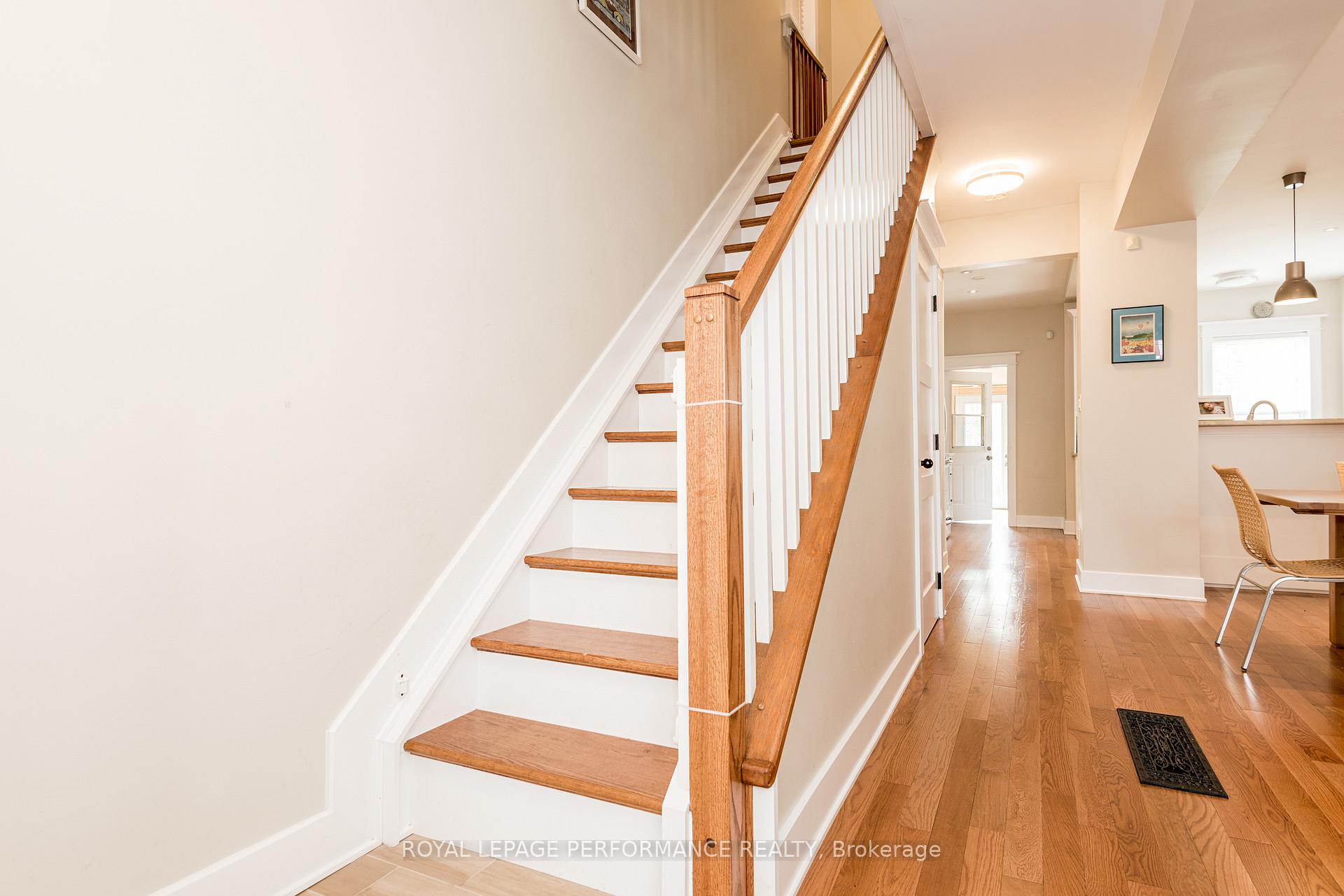 Photo 11 of 88 Third Avenue, Ottawa, Glebe — HOMEH