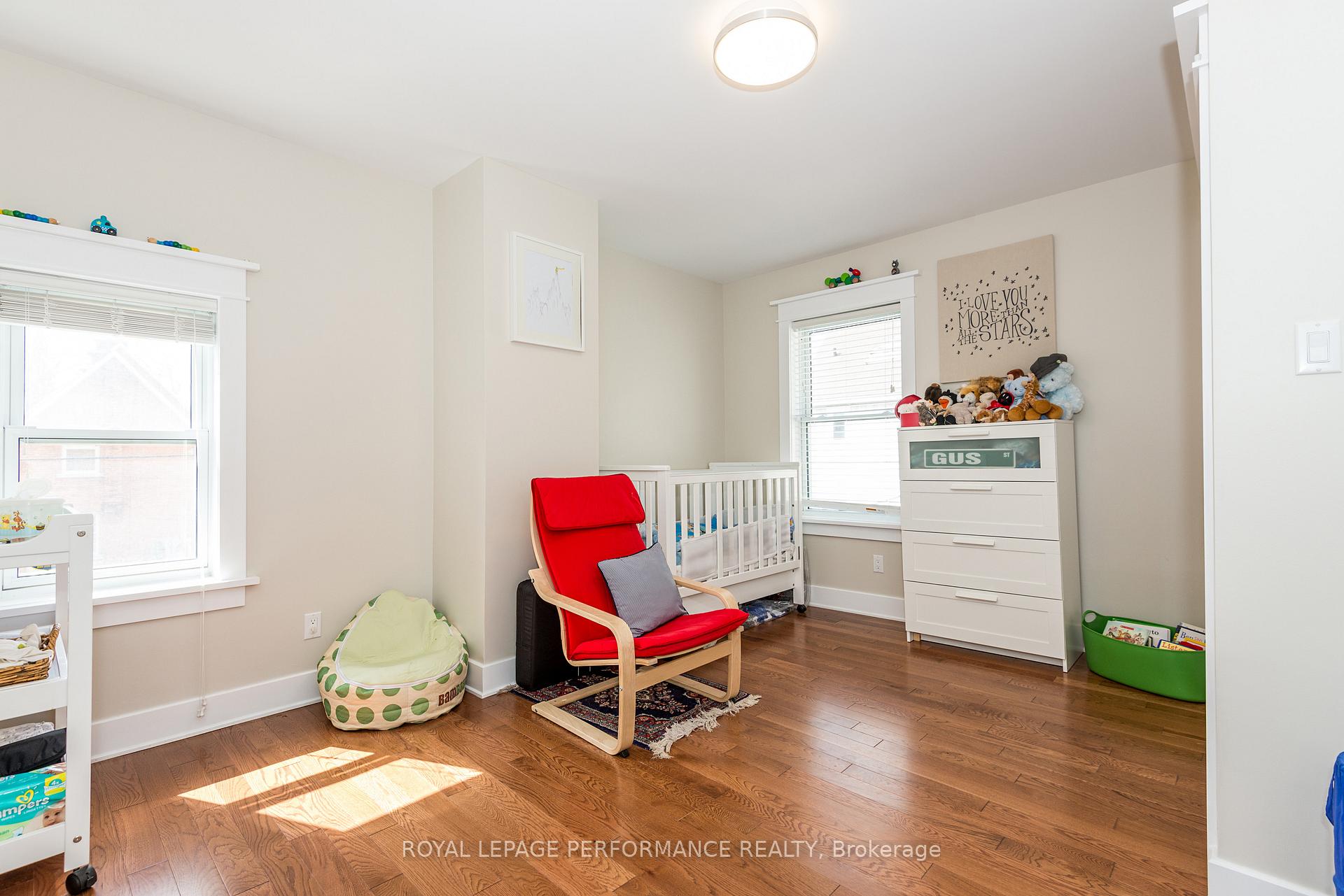 Photo 12 of 88 Third Avenue, Ottawa, Glebe — HOMEH