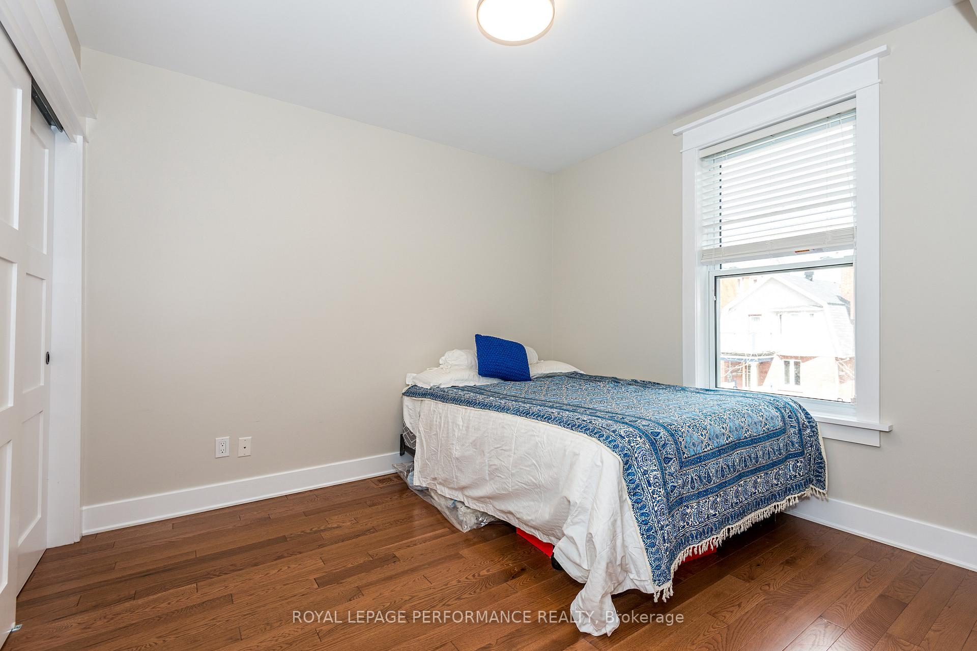 Photo 13 of 88 Third Avenue, Ottawa, Glebe — HOMEH