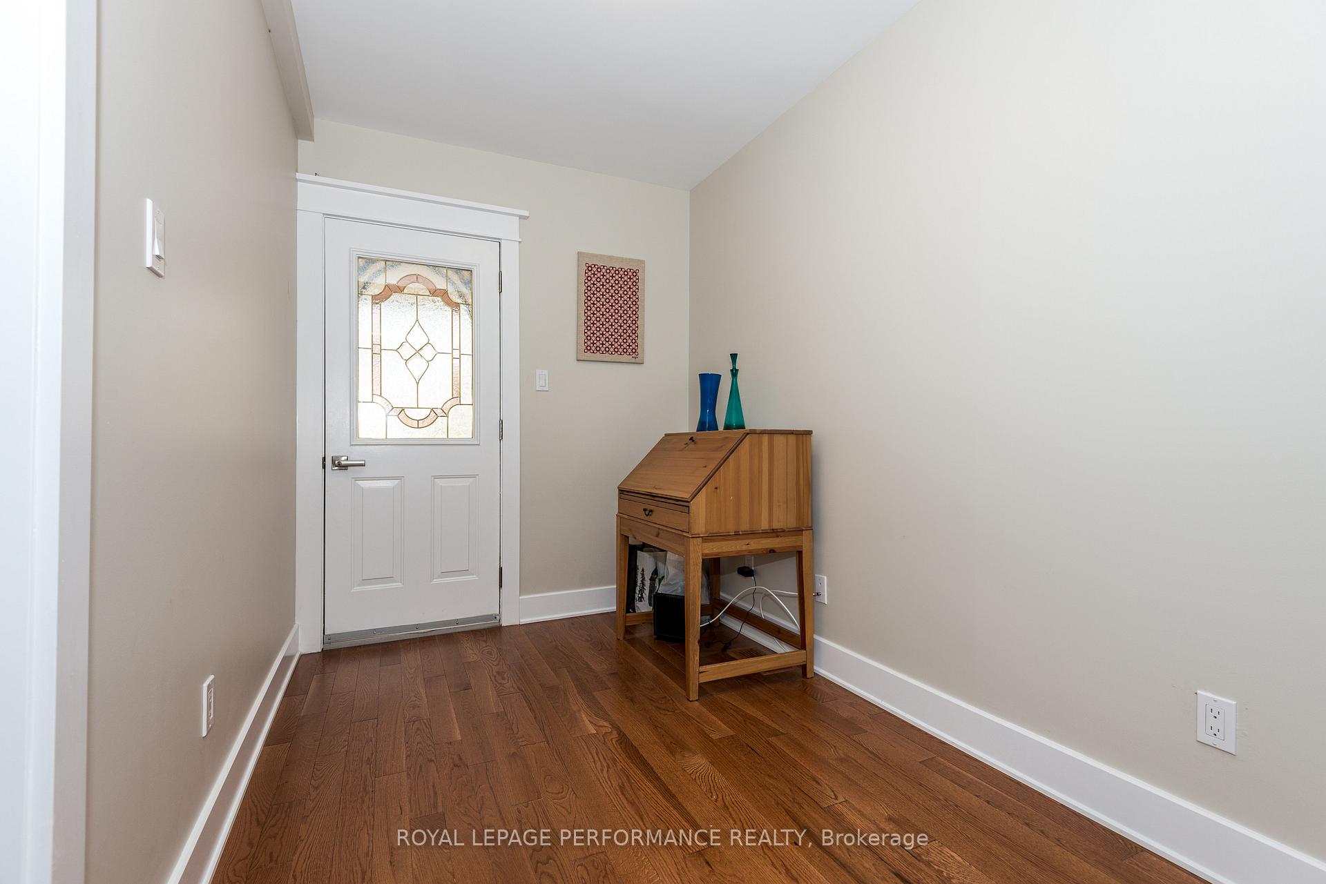 Photo 14 of 88 Third Avenue, Ottawa, Glebe — HOMEH