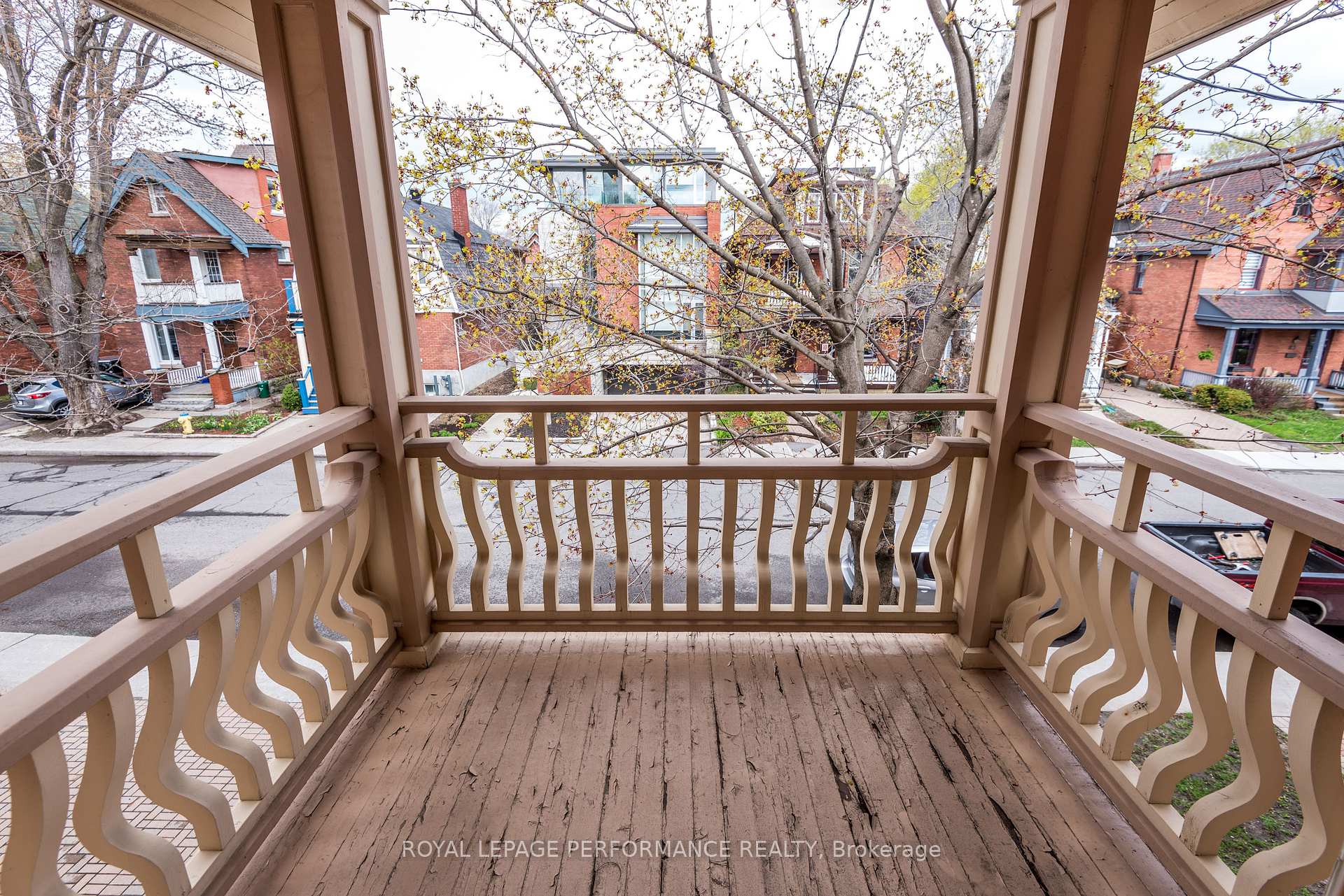 Photo 15 of 88 Third Avenue, Ottawa, Glebe — HOMEH