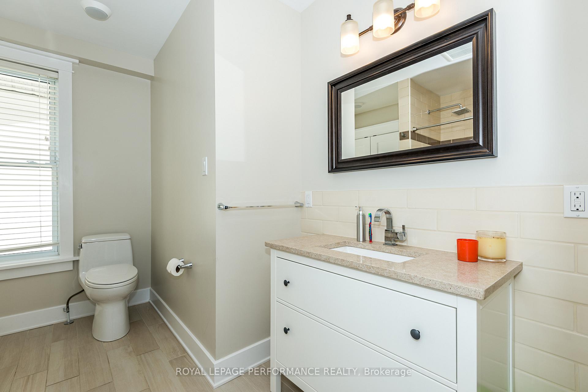 Photo 16 of 88 Third Avenue, Ottawa, Glebe — HOMEH