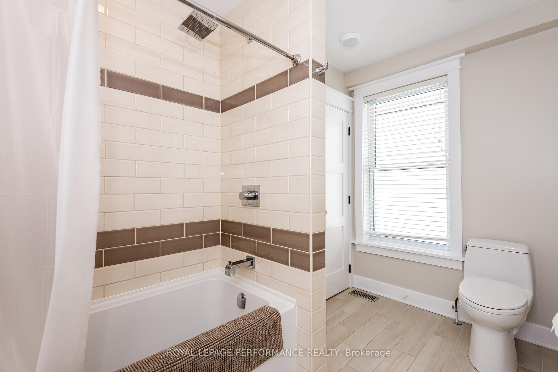 Photo 17 of 88 Third Avenue, Ottawa, Glebe — HOMEH
