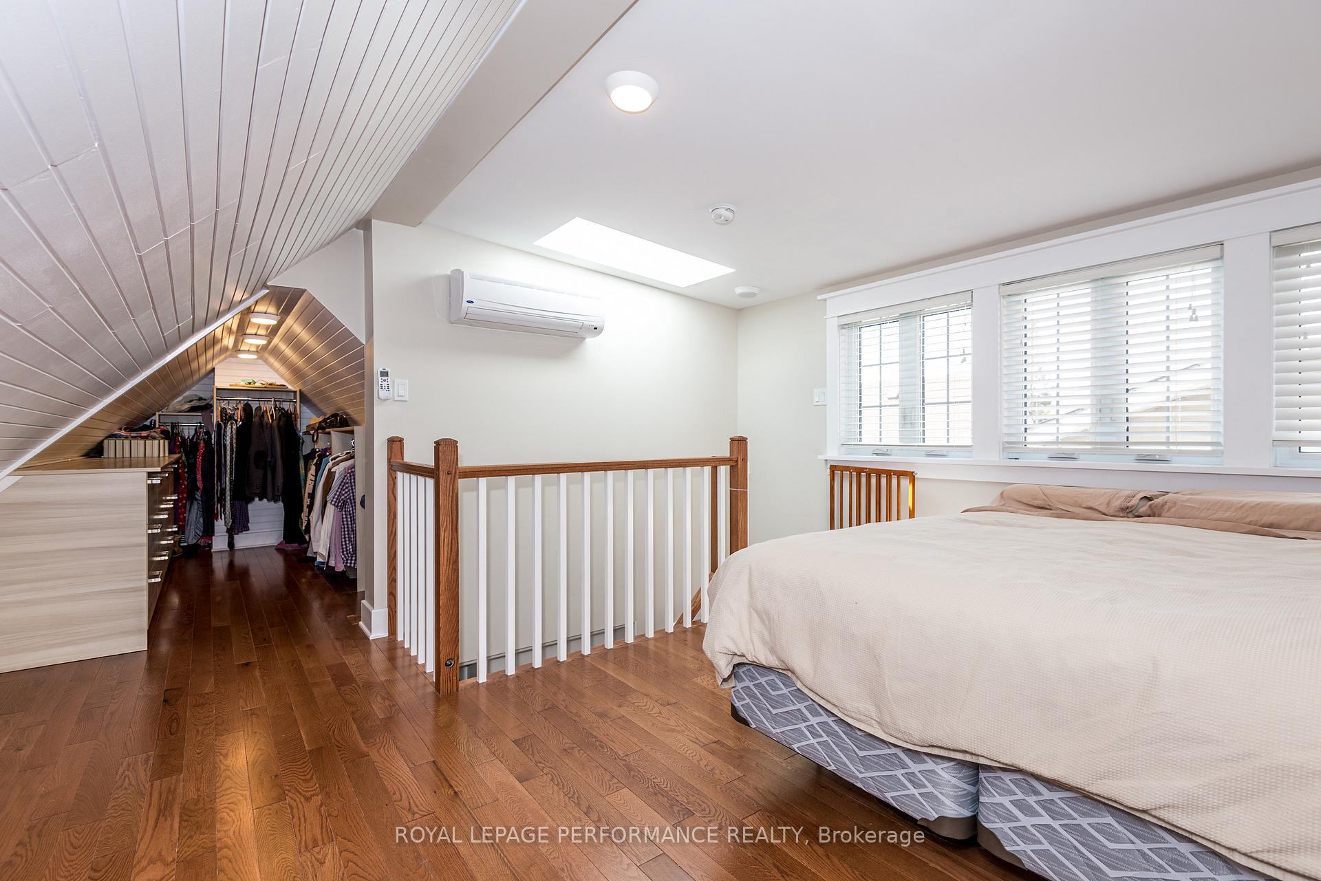 Photo 19 of 88 Third Avenue, Ottawa, Glebe — HOMEH